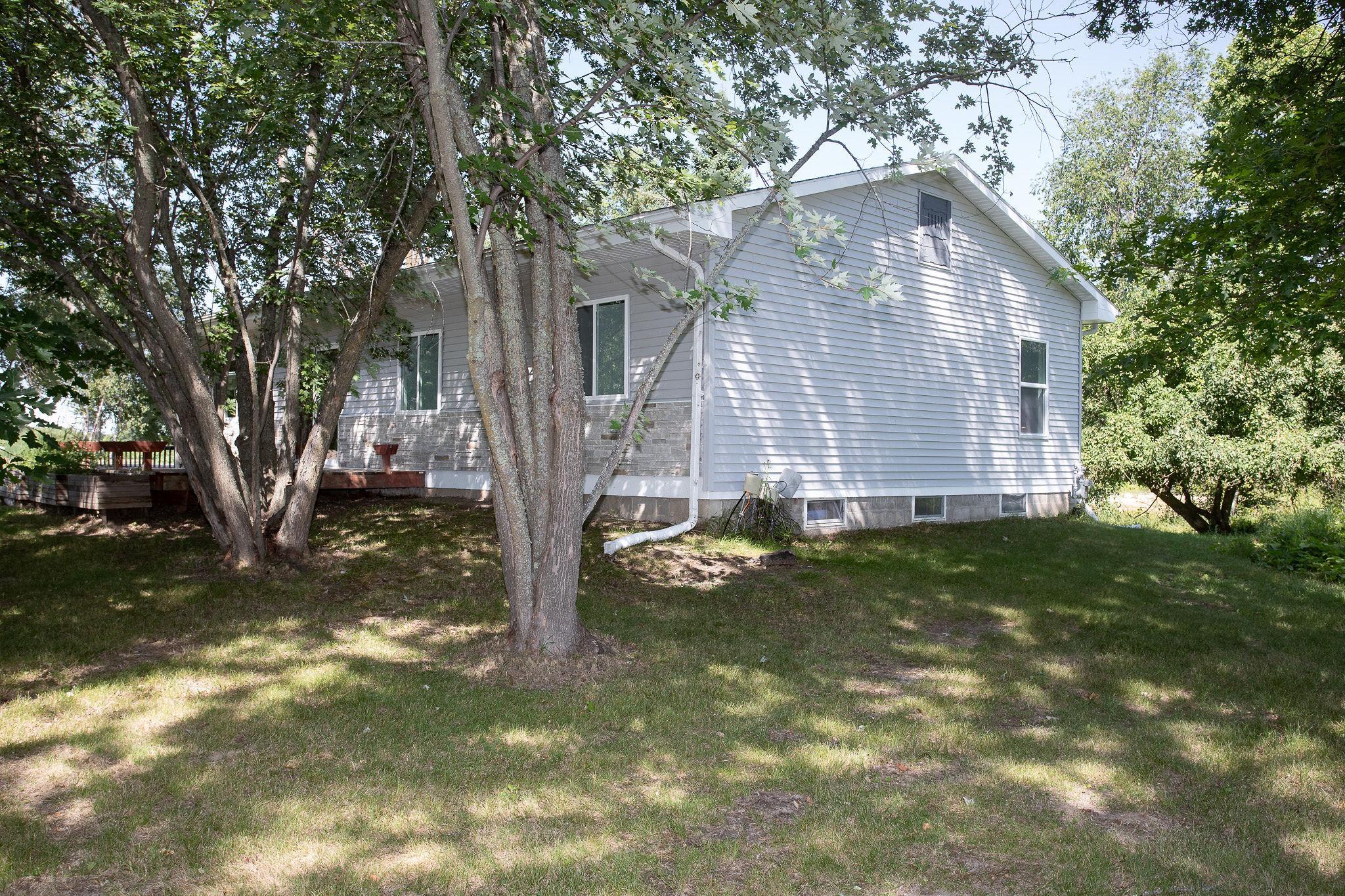 11268 Cohen Loop Nw Property Photo 38