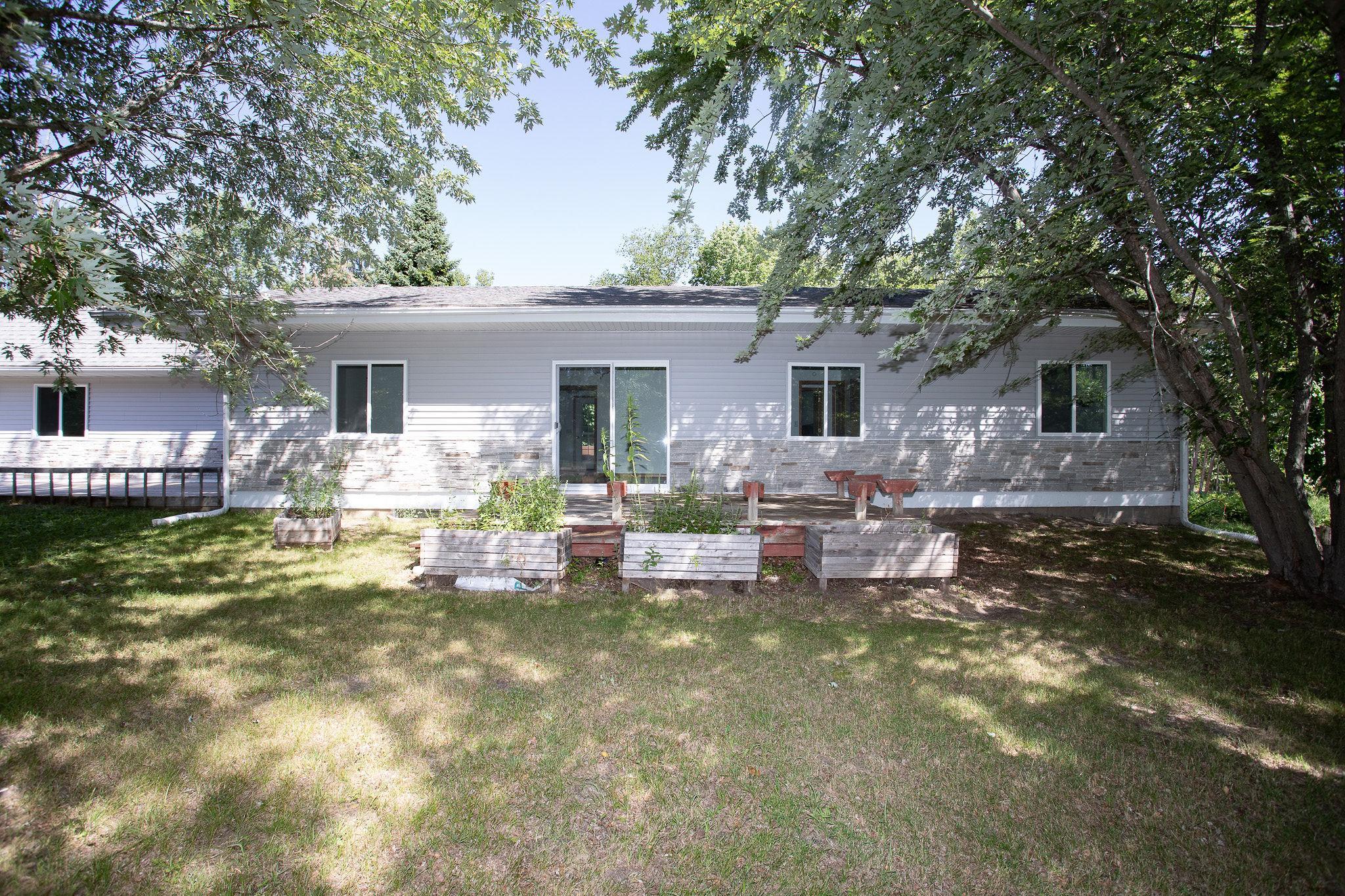 11268 Cohen Loop Nw Property Photo 39