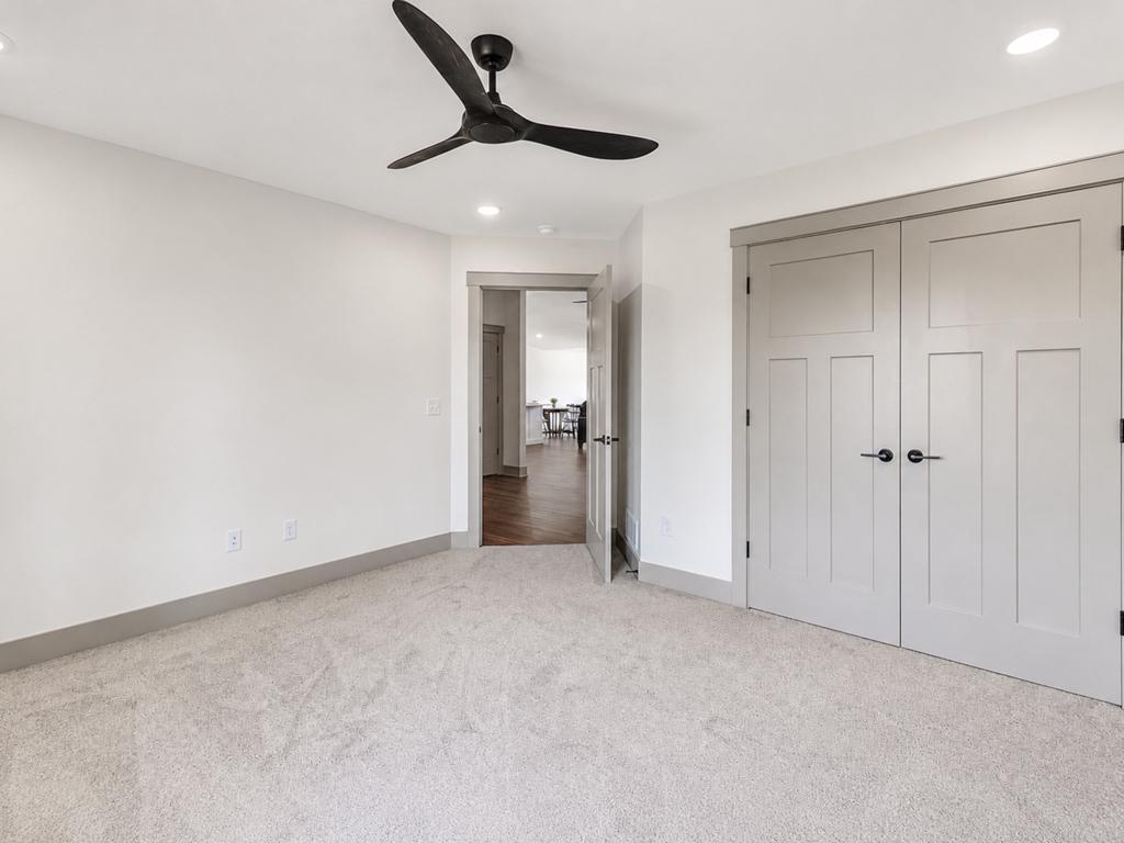 309 Pinehurst Drive Property Photo 10