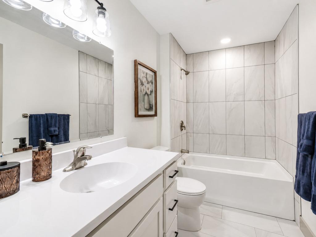309 Pinehurst Drive Property Photo 11