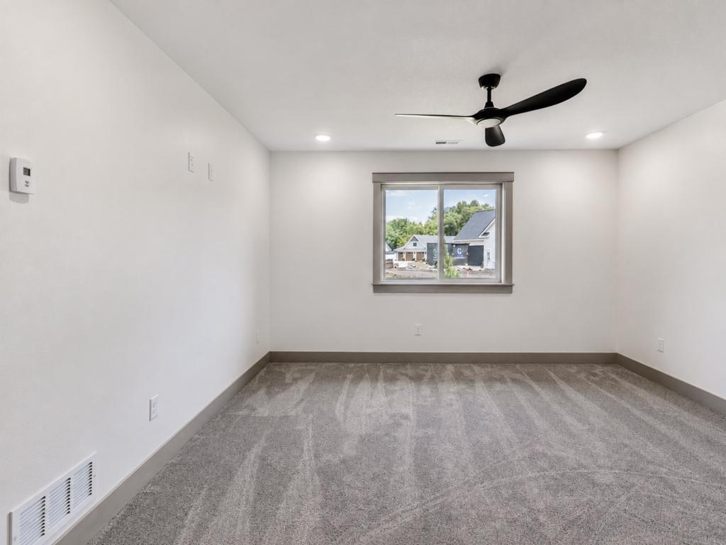 309 Pinehurst Drive Property Photo 34