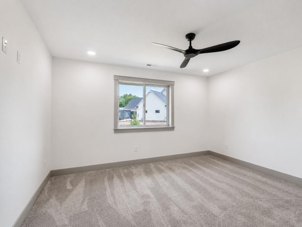 309 Pinehurst Drive Property Photo 35