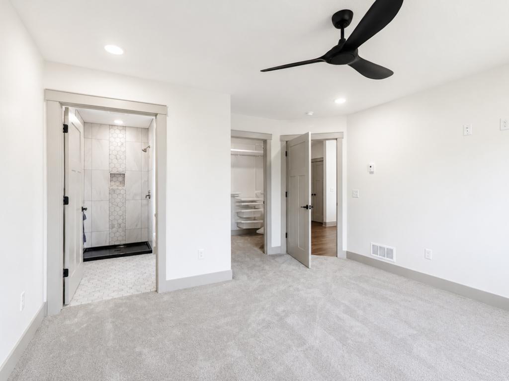 309 Pinehurst Drive Property Photo 37