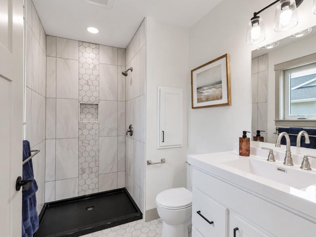 309 Pinehurst Drive Property Photo 38