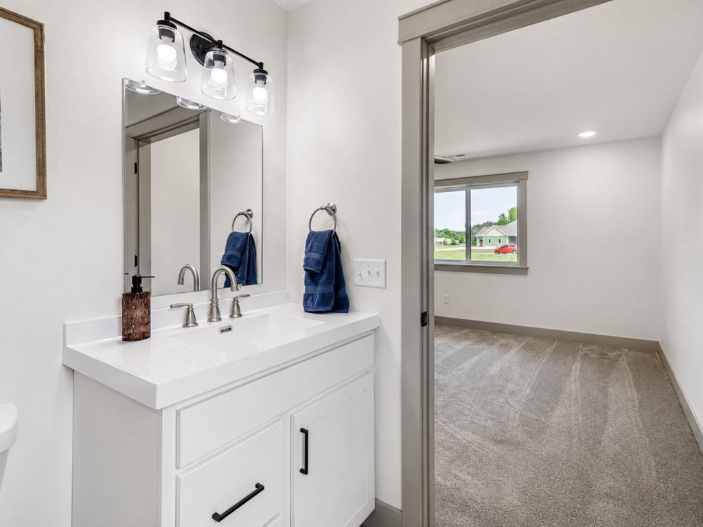 309 Pinehurst Drive Property Photo 40
