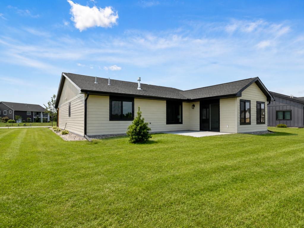 309 Pinehurst Drive Property Photo 41