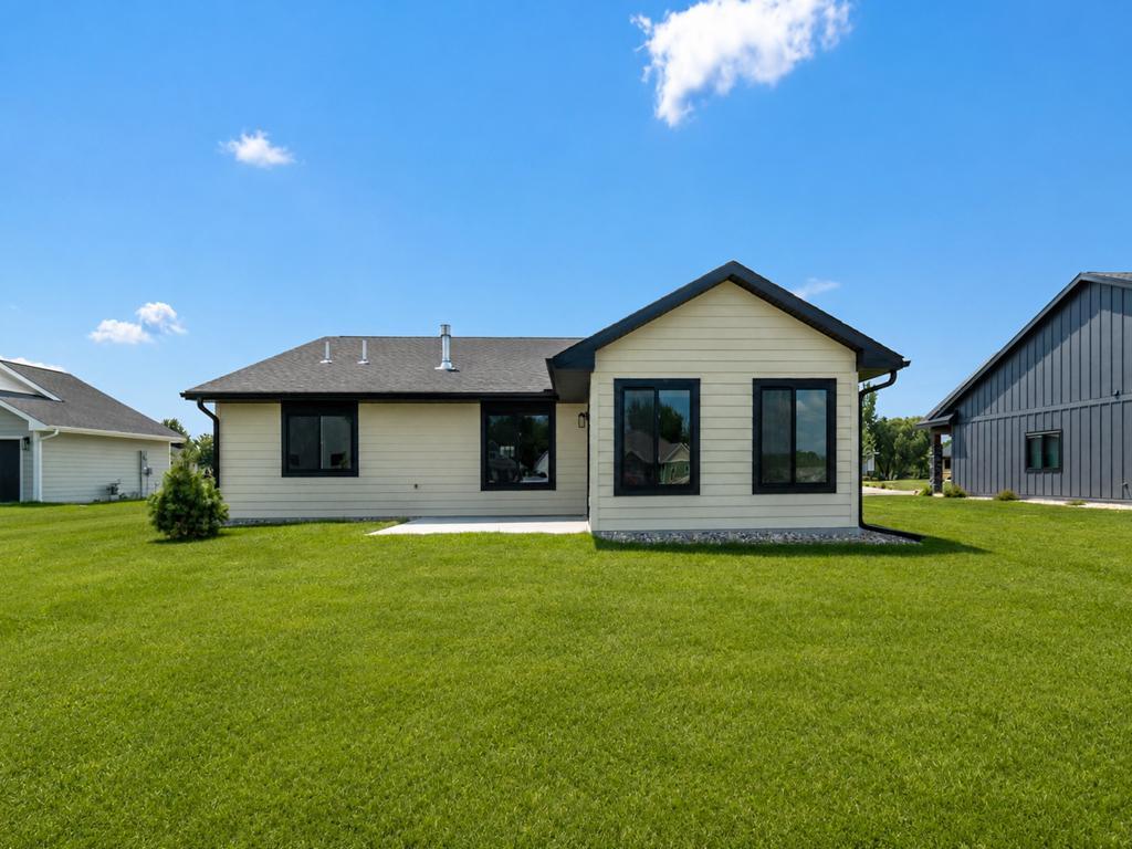 309 Pinehurst Drive Property Photo 42