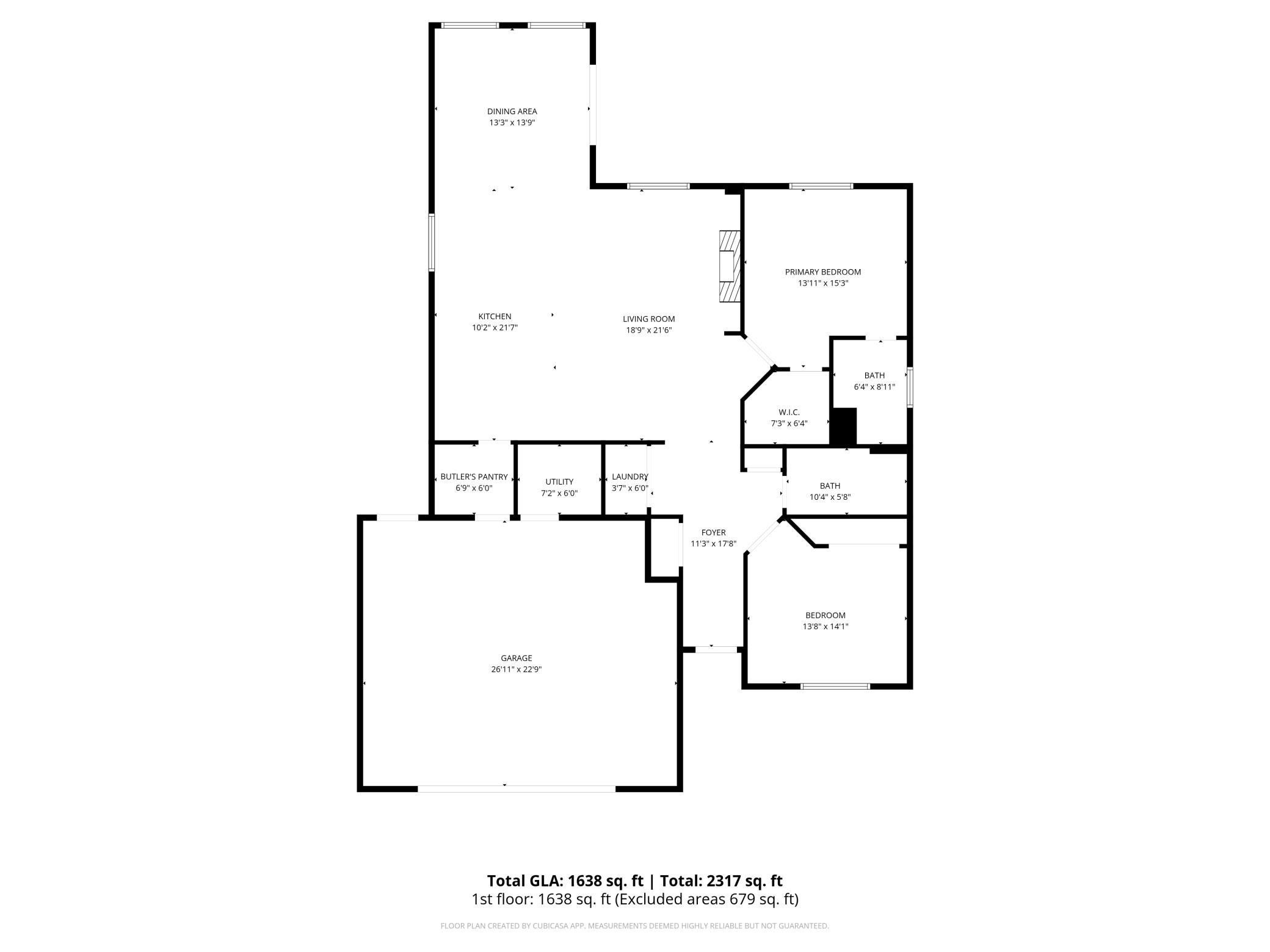 309 Pinehurst Drive Property Photo 44
