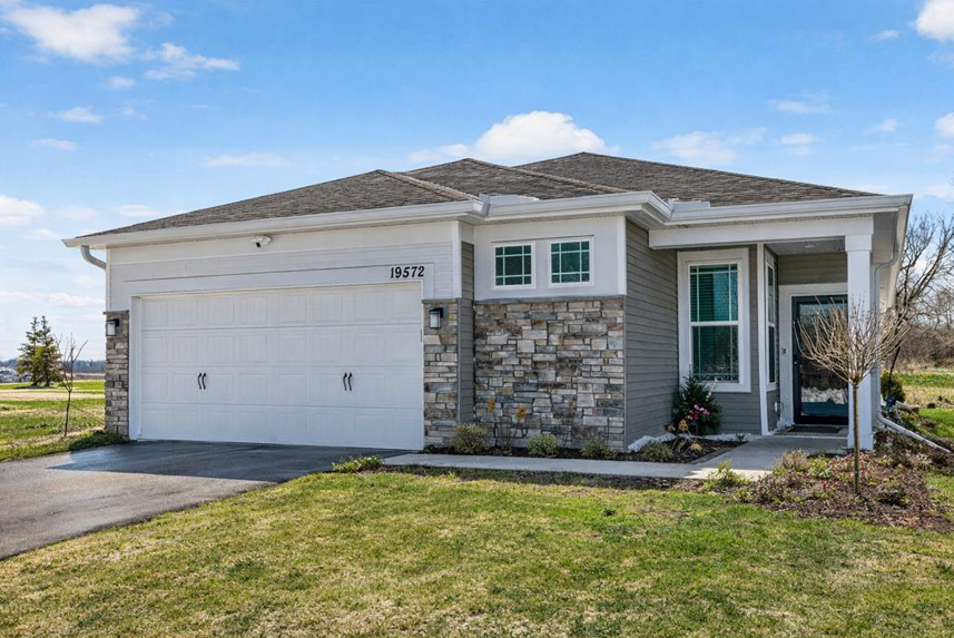 19572 102nd Place Property Photo 1