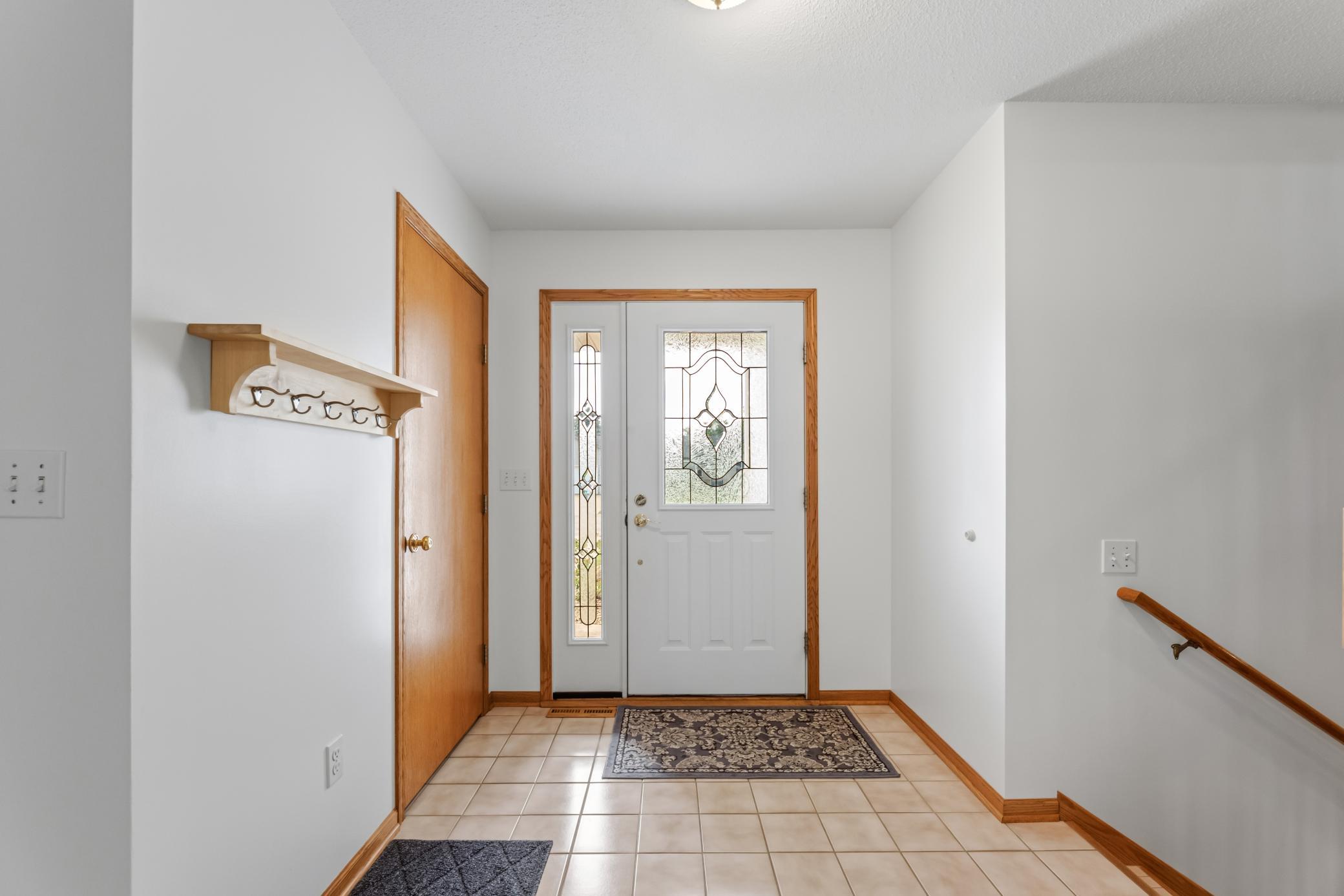 190 Benson Drive Property Photo 2