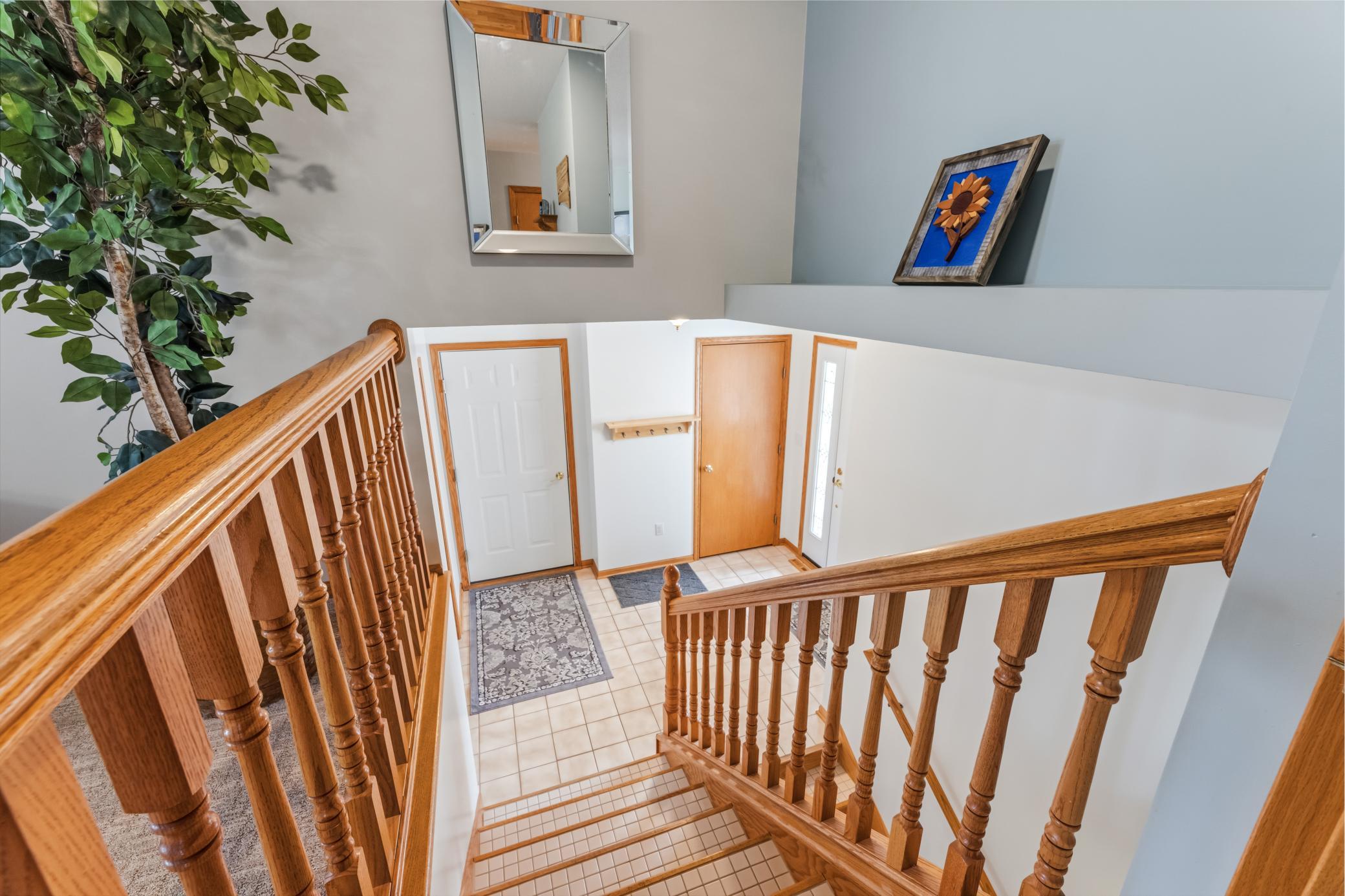 190 Benson Drive Property Photo 3