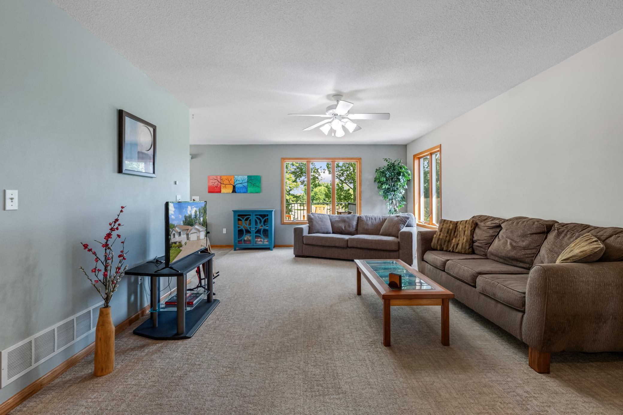 190 Benson Drive Property Photo 4