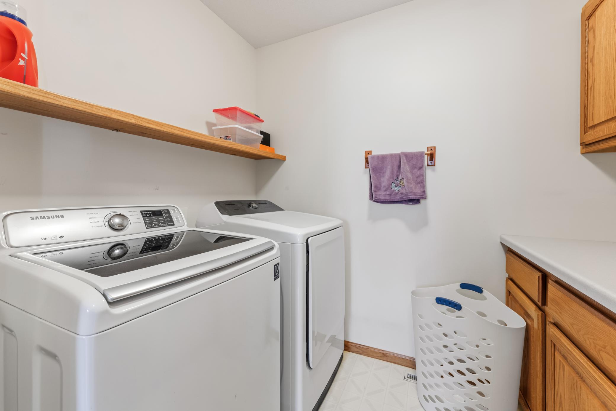 190 Benson Drive Property Photo 11