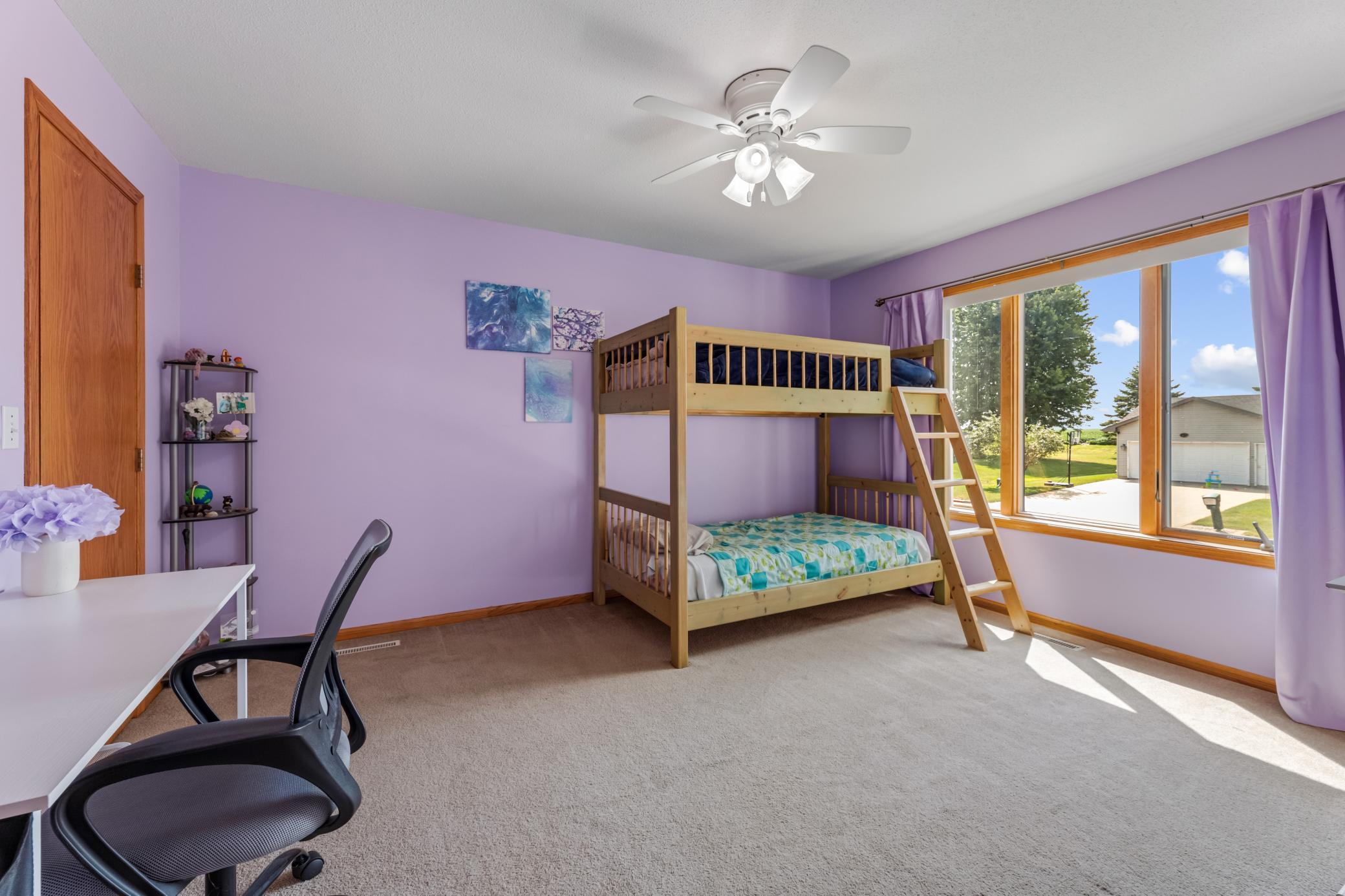 190 Benson Drive Property Photo 12