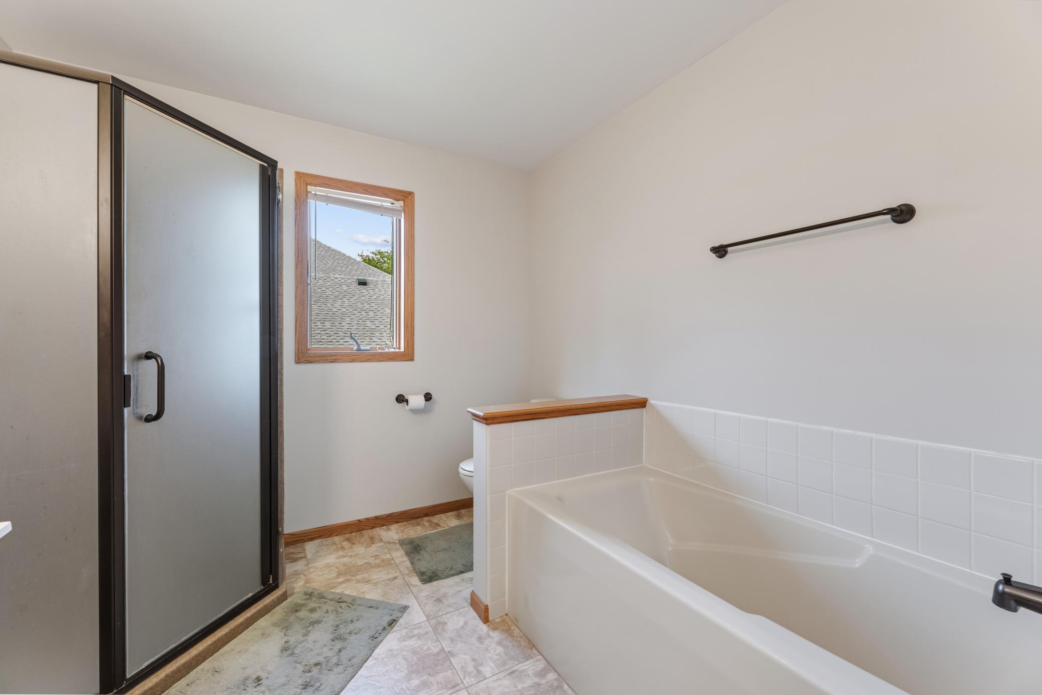 190 Benson Drive Property Photo 14