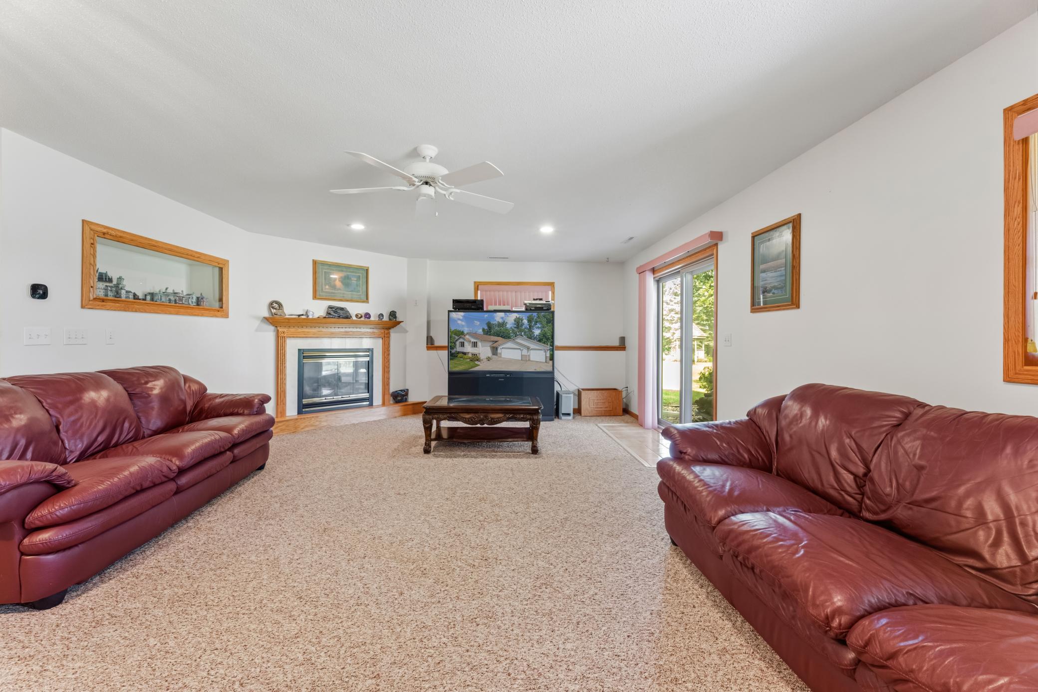 190 Benson Drive Property Photo 15