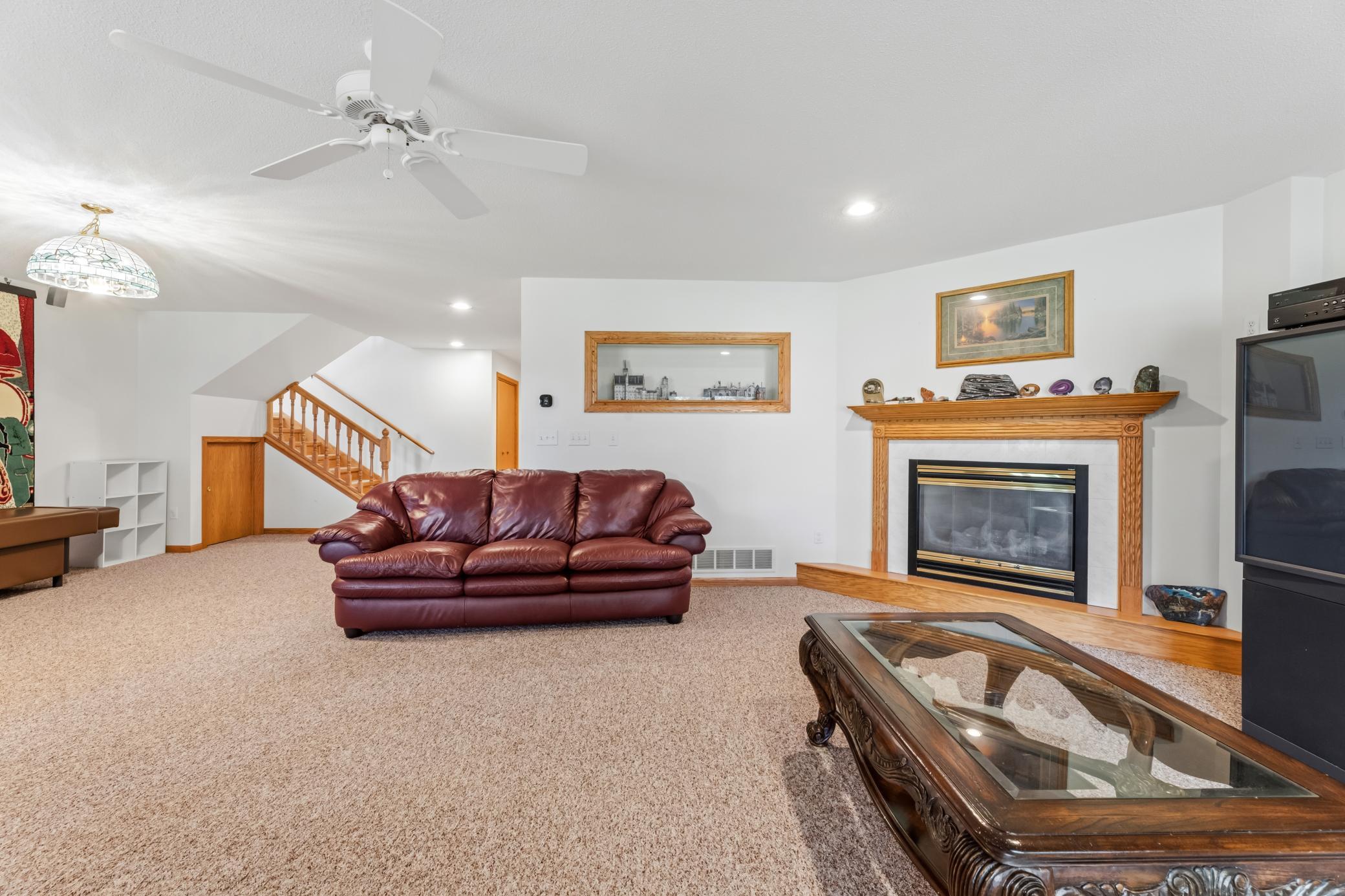 190 Benson Drive Property Photo 16