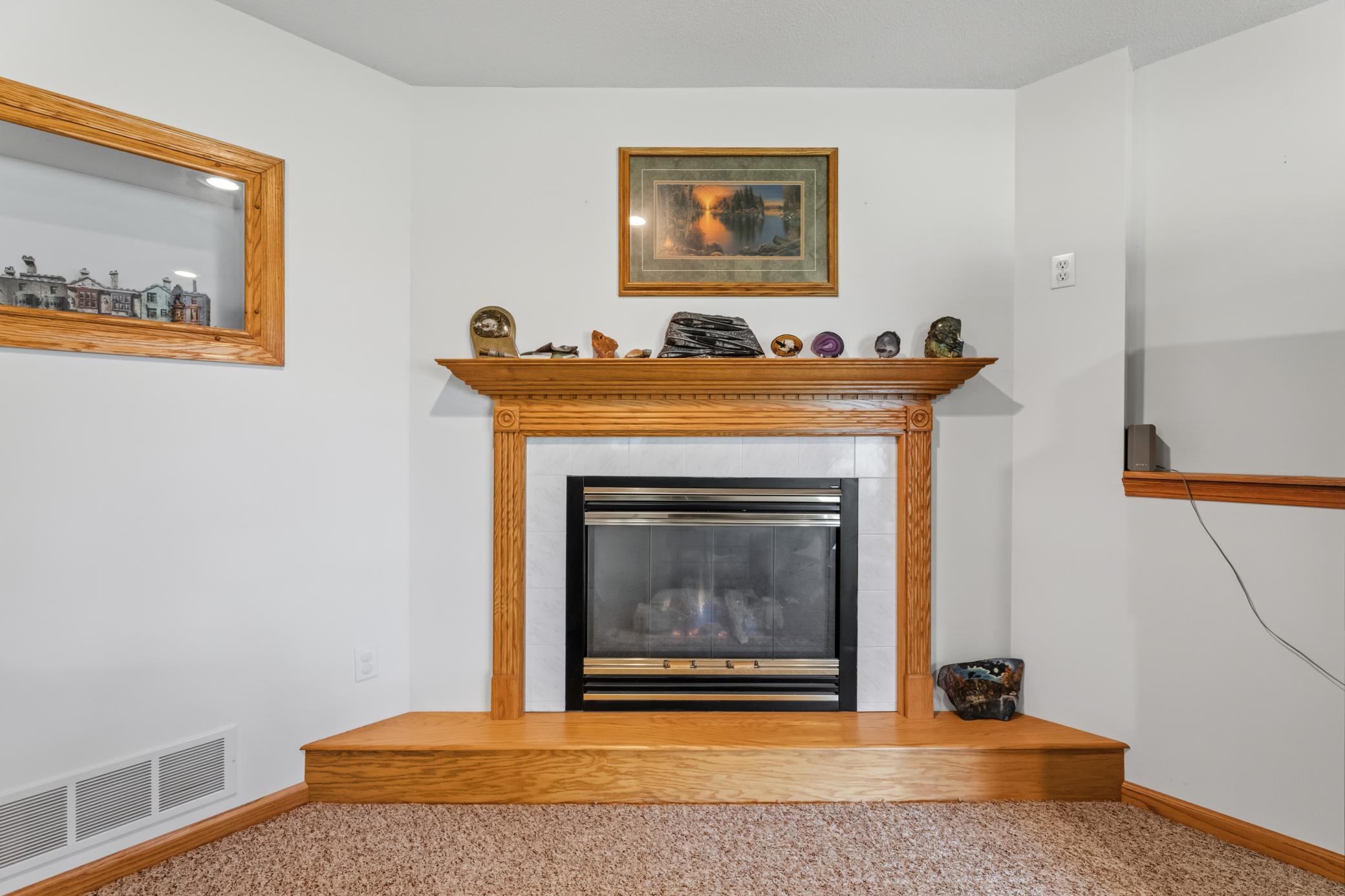 190 Benson Drive Property Photo 17