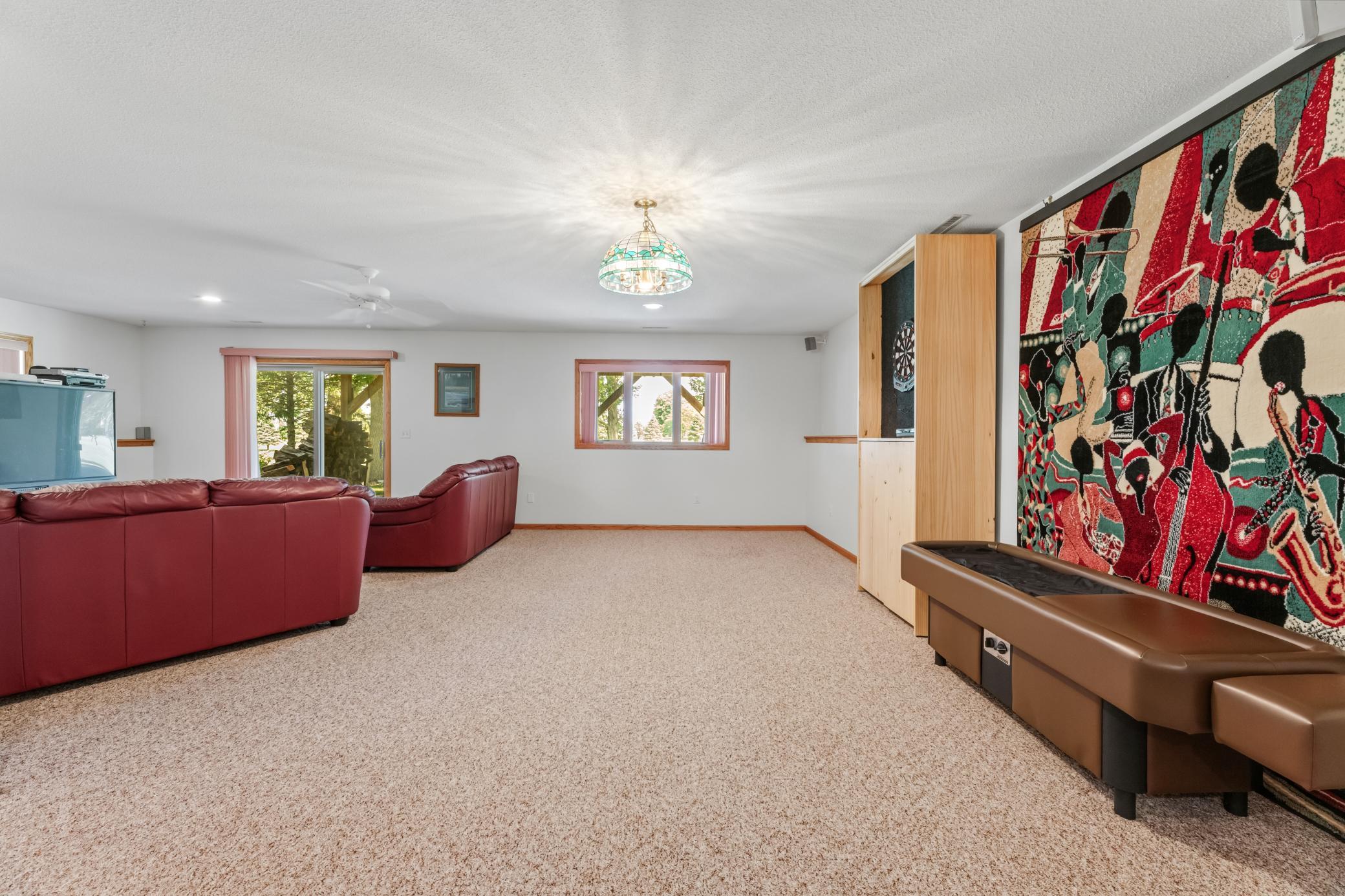190 Benson Drive Property Photo 18