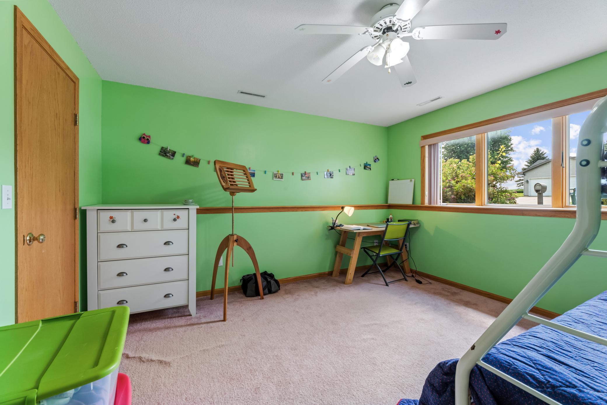 190 Benson Drive Property Photo 19