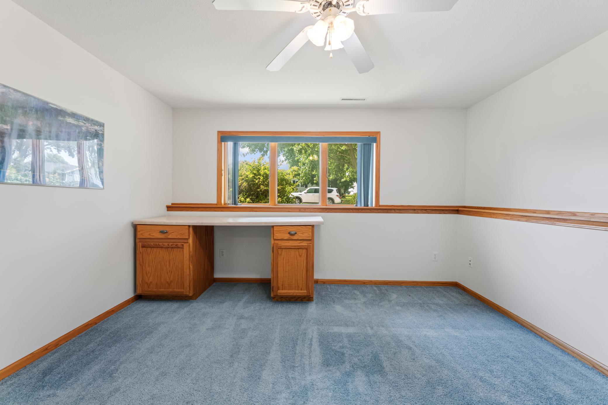 190 Benson Drive Property Photo 20