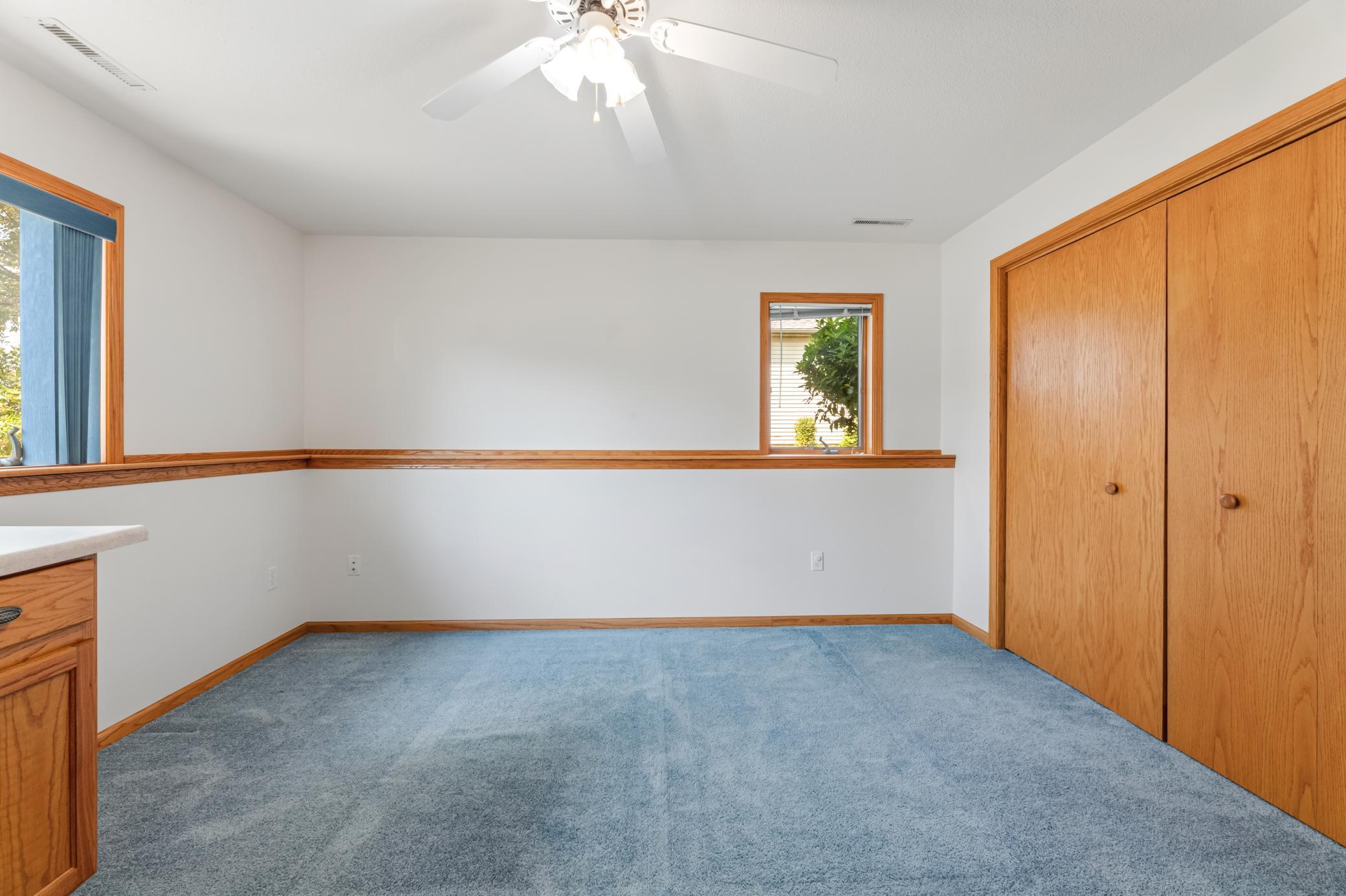 190 Benson Drive Property Photo 21