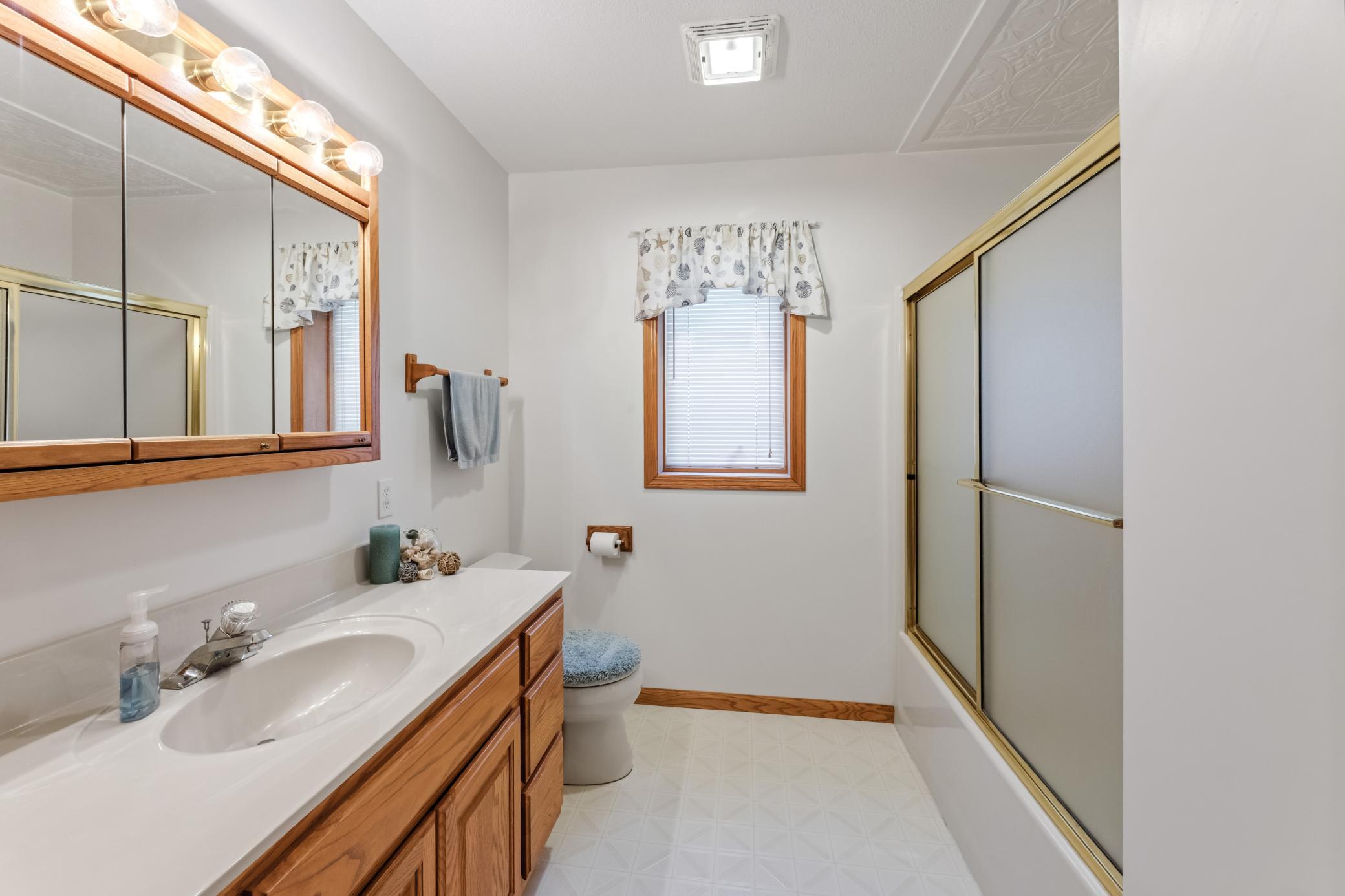 190 Benson Drive Property Photo 22