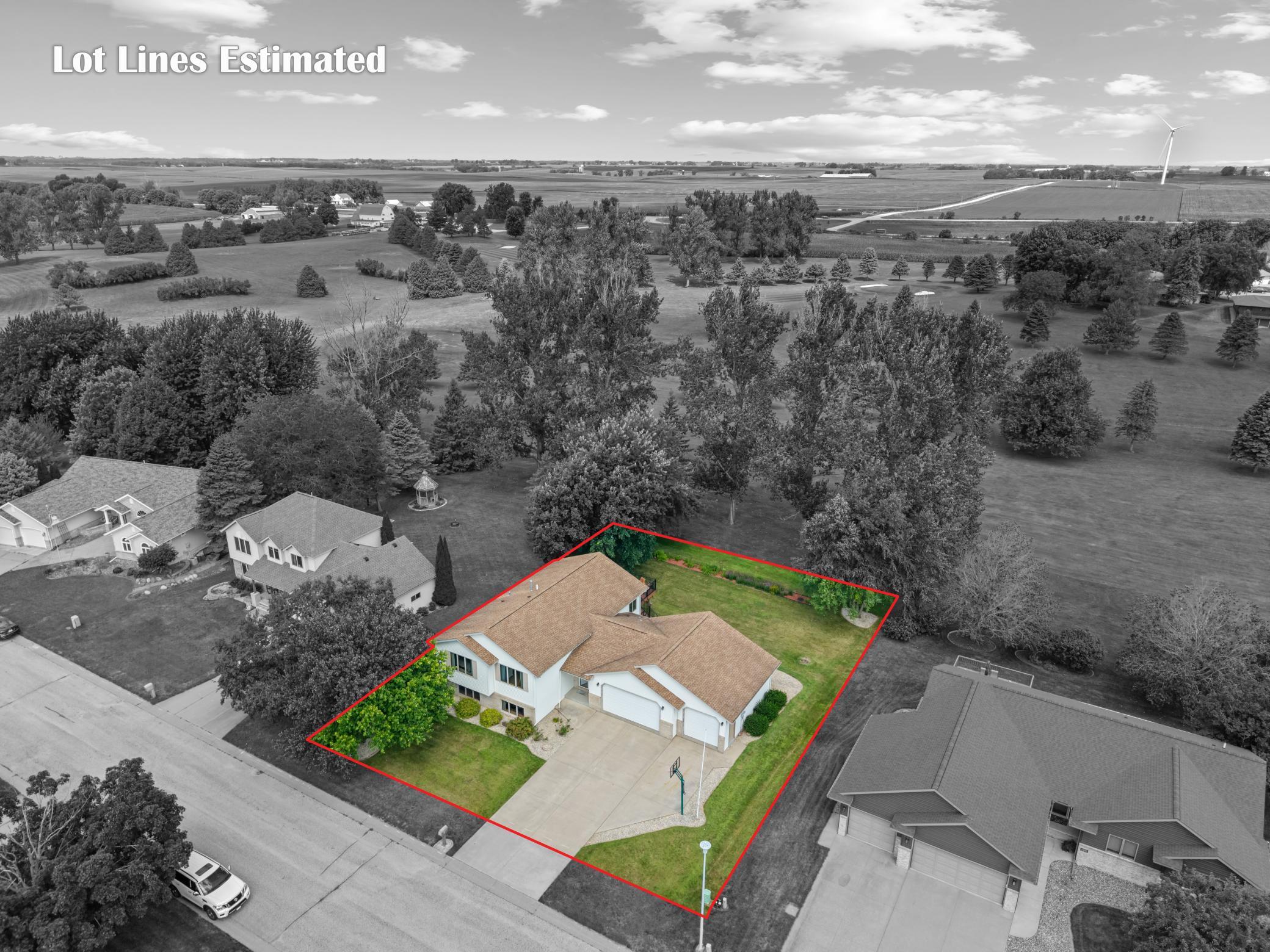 190 Benson Drive Property Photo 35
