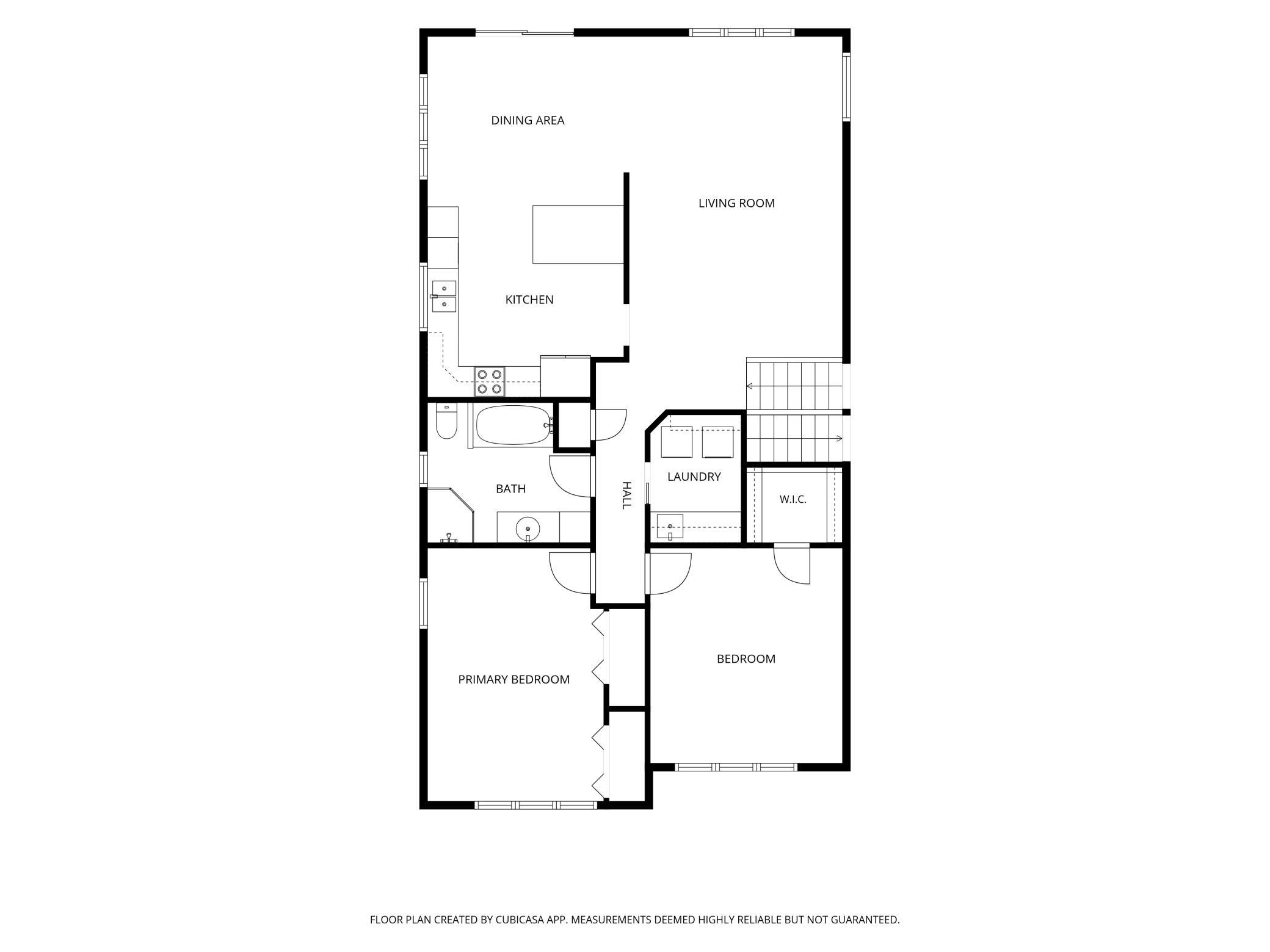 190 Benson Drive Property Photo 37