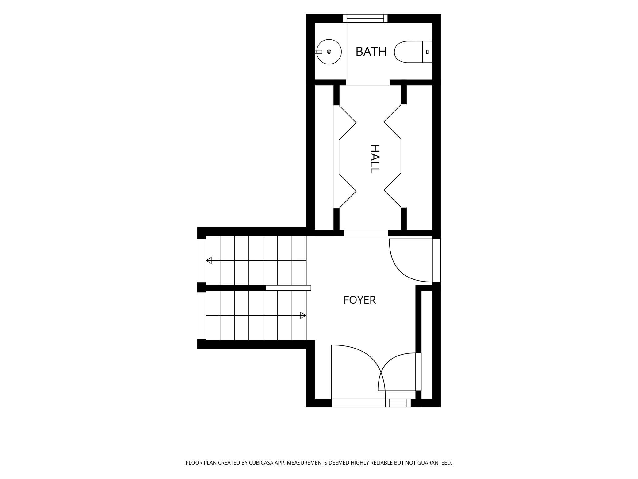 190 Benson Drive Property Photo 38
