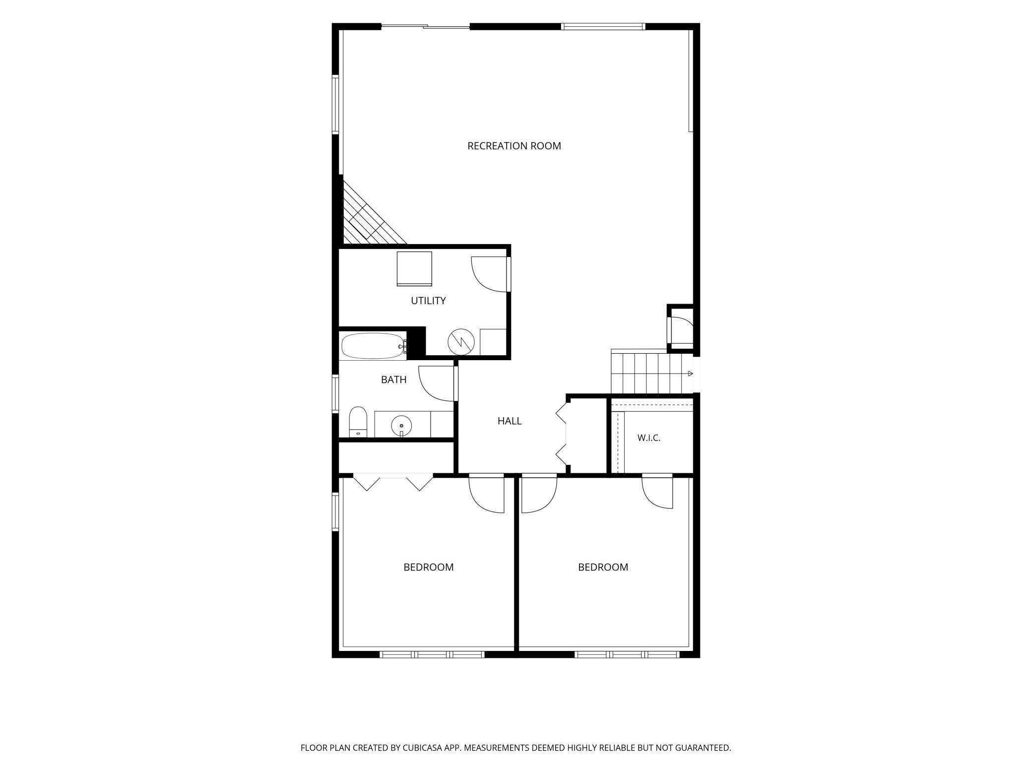 190 Benson Drive Property Photo 39