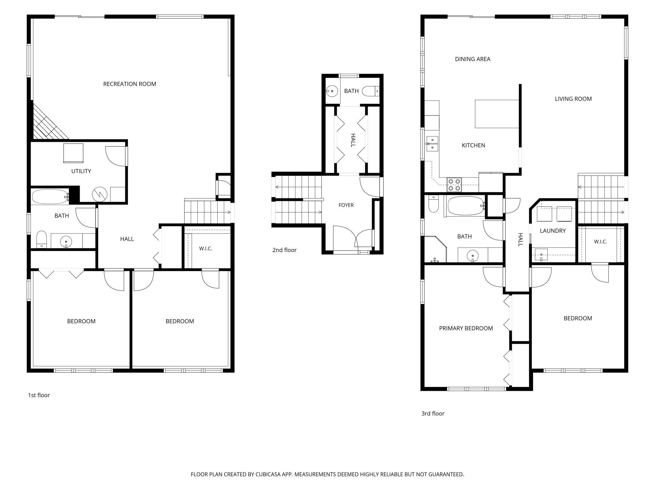 190 Benson Drive Property Photo 40