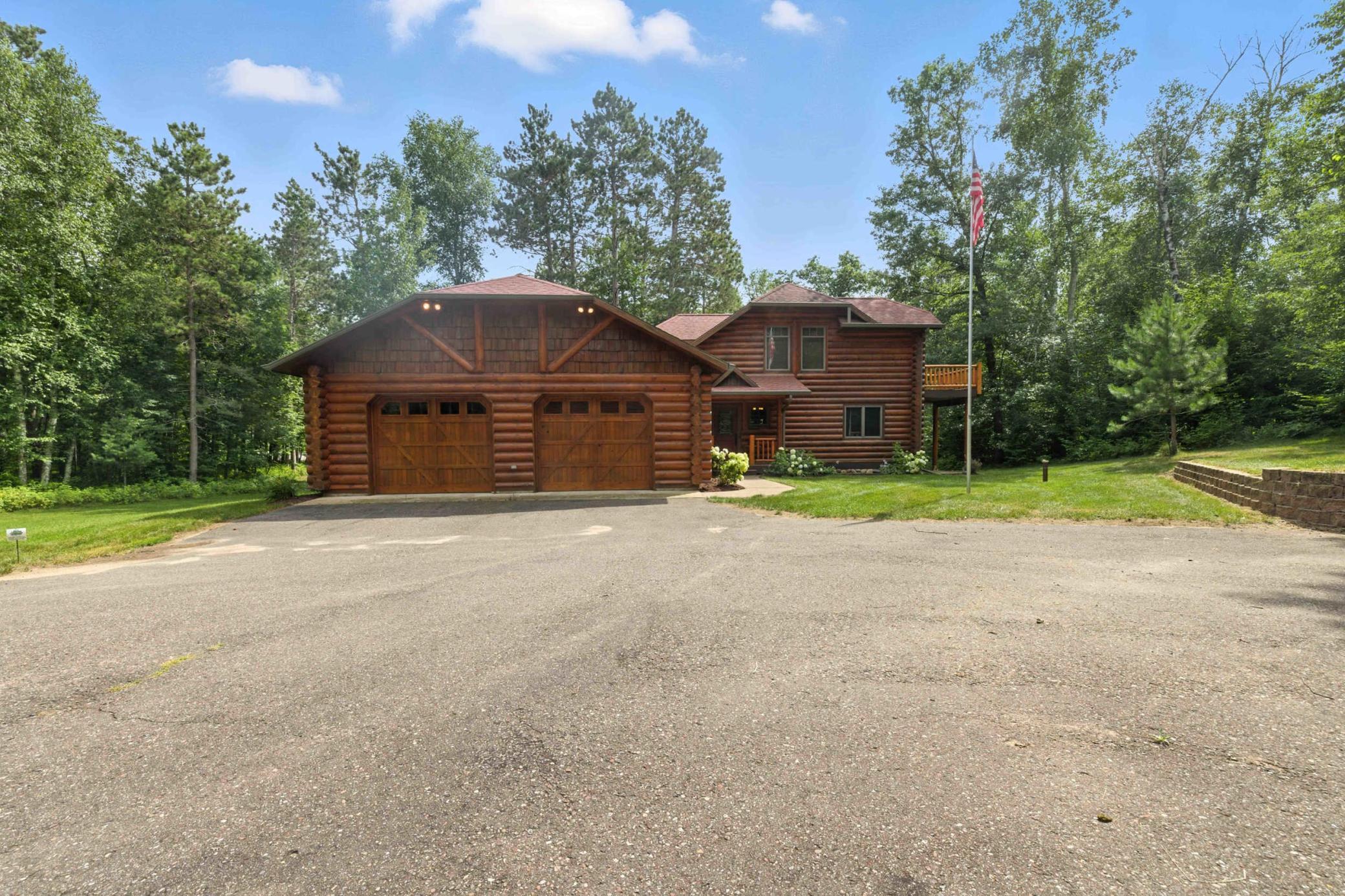 37739 Pickerel Trail Property Photo 2