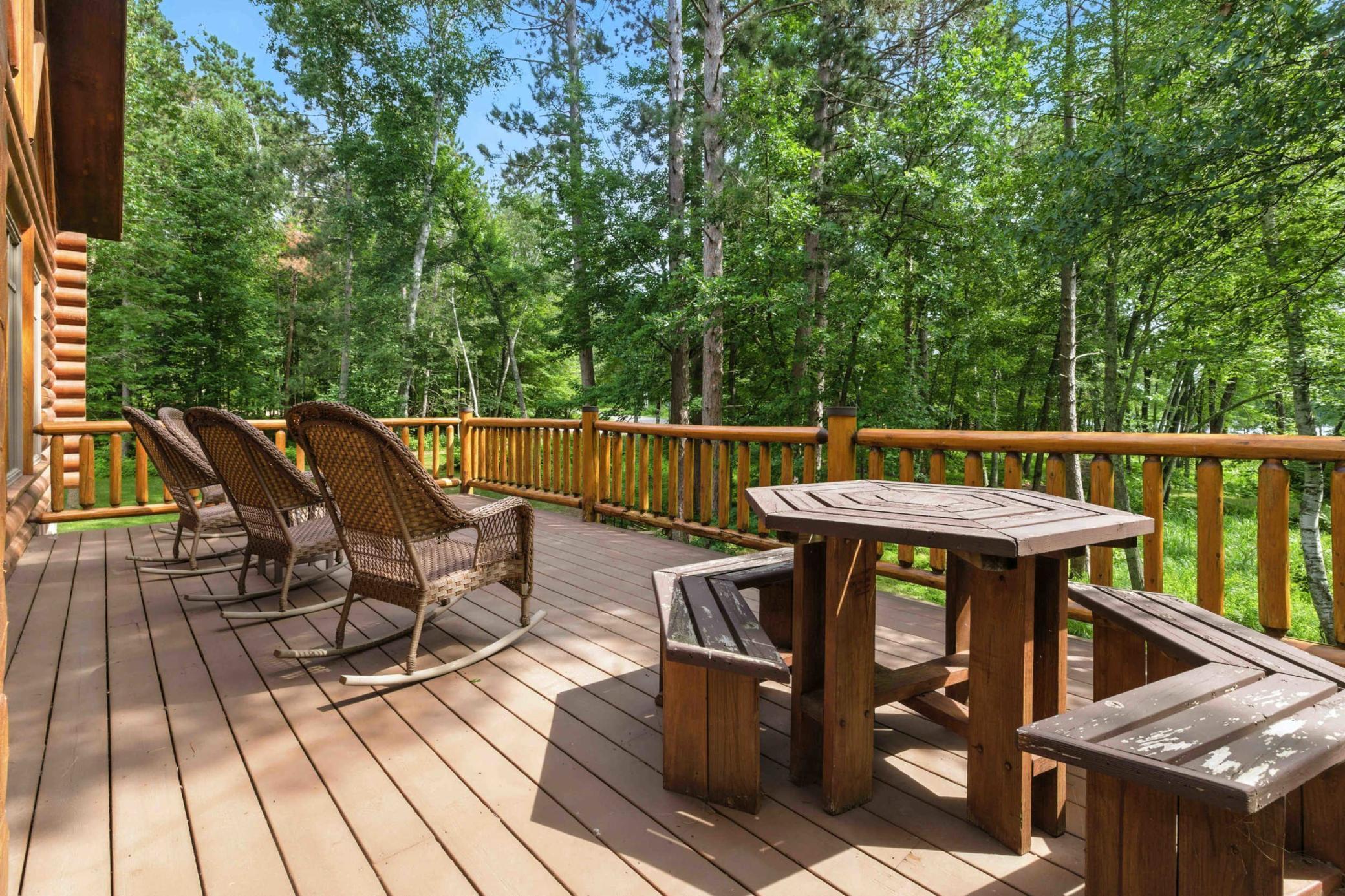37739 Pickerel Trail Property Photo 7