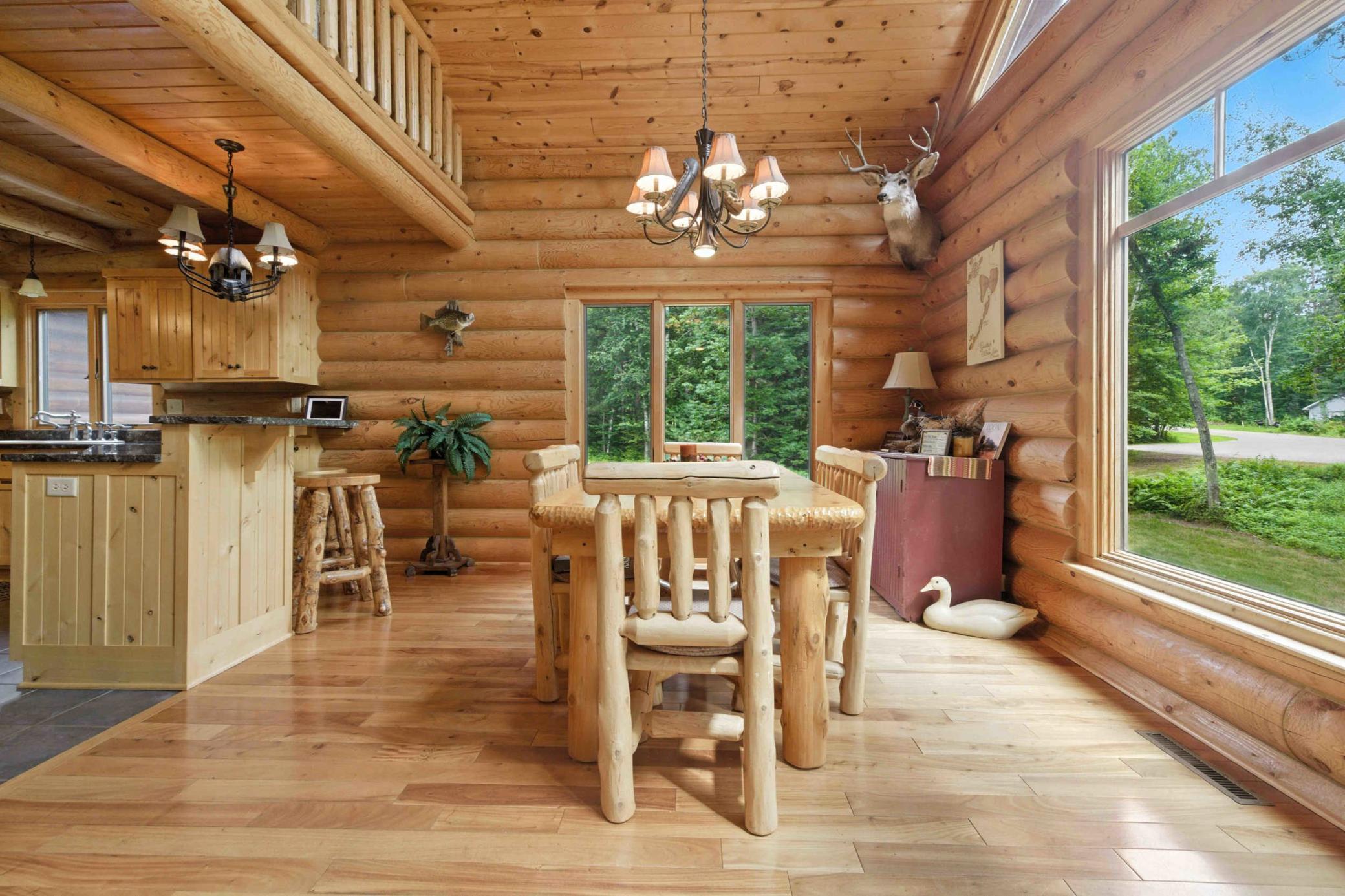 37739 Pickerel Trail Property Photo 12