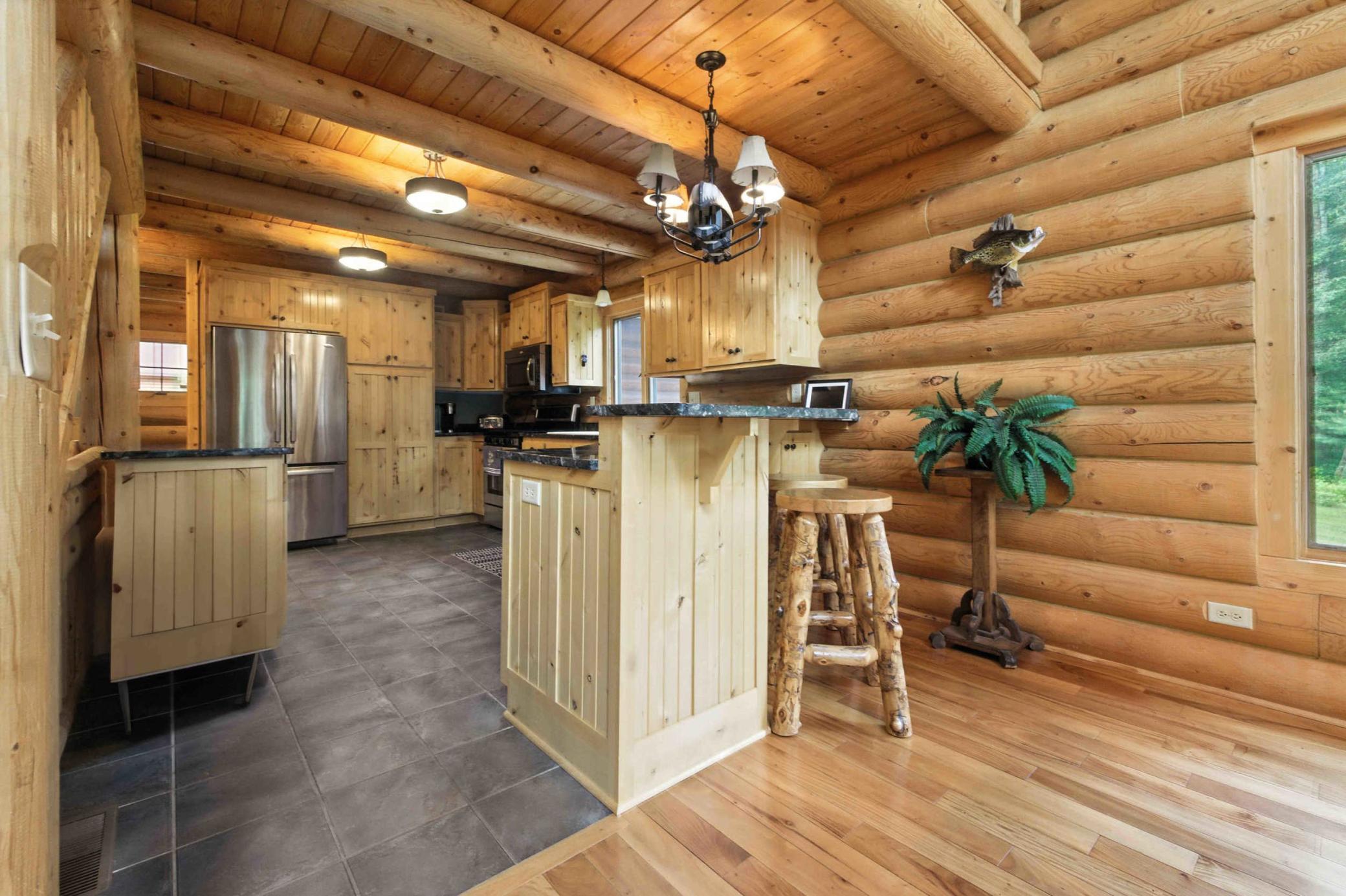 37739 Pickerel Trail Property Photo 13