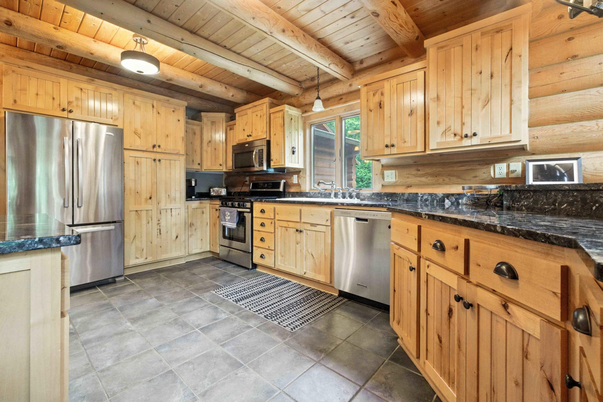 37739 Pickerel Trail Property Photo 14