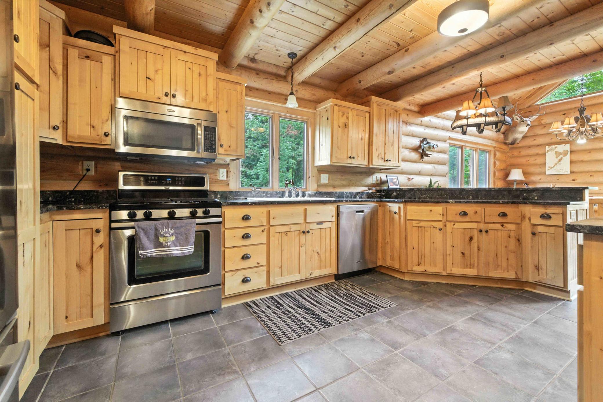 37739 Pickerel Trail Property Photo 15