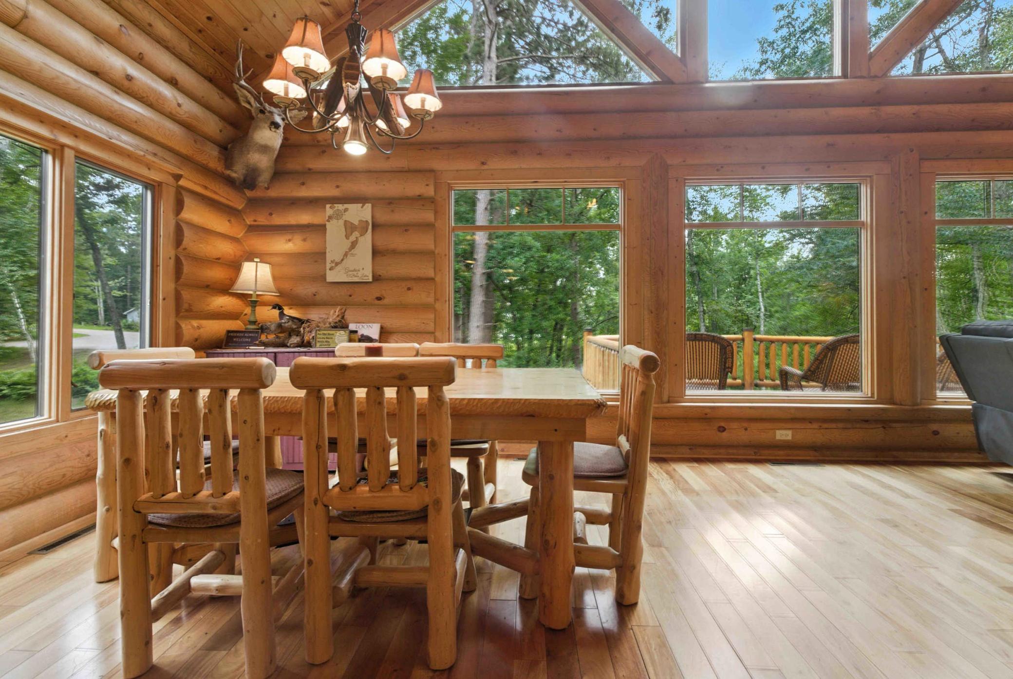 37739 Pickerel Trail Property Photo 16