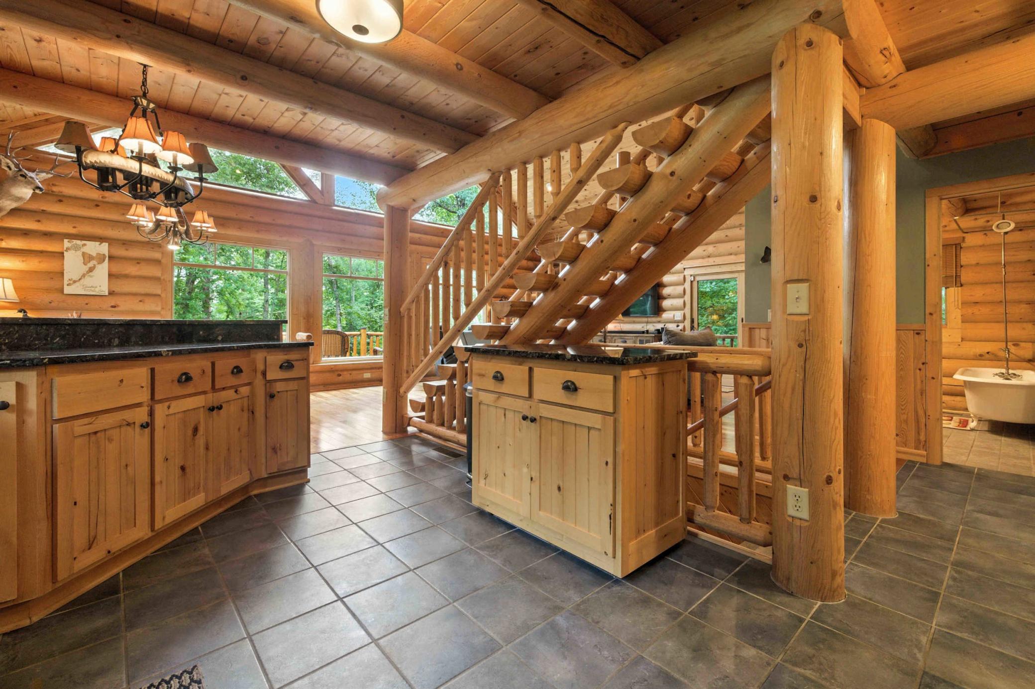 37739 Pickerel Trail Property Photo 17