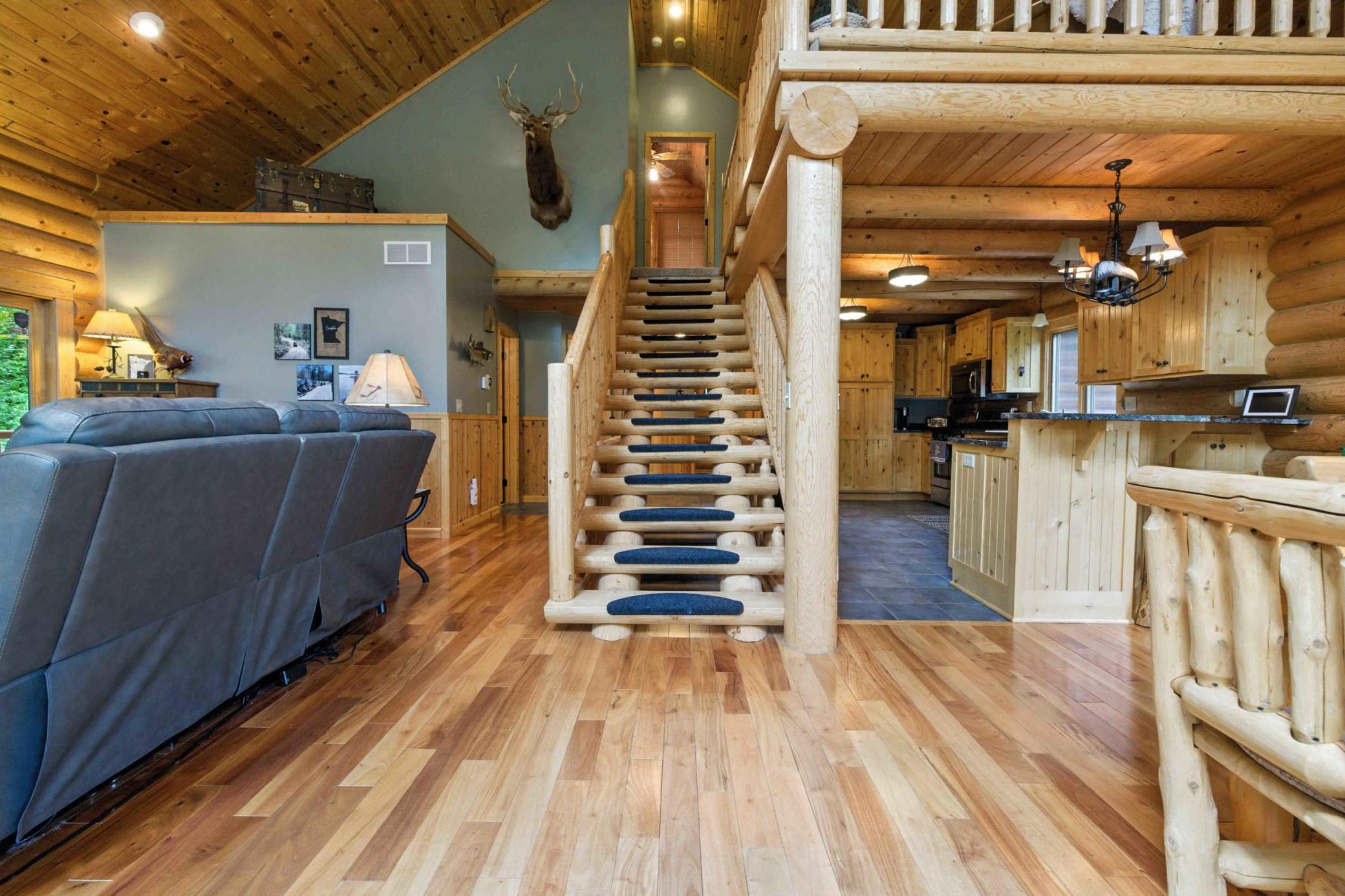 37739 Pickerel Trail Property Photo 18