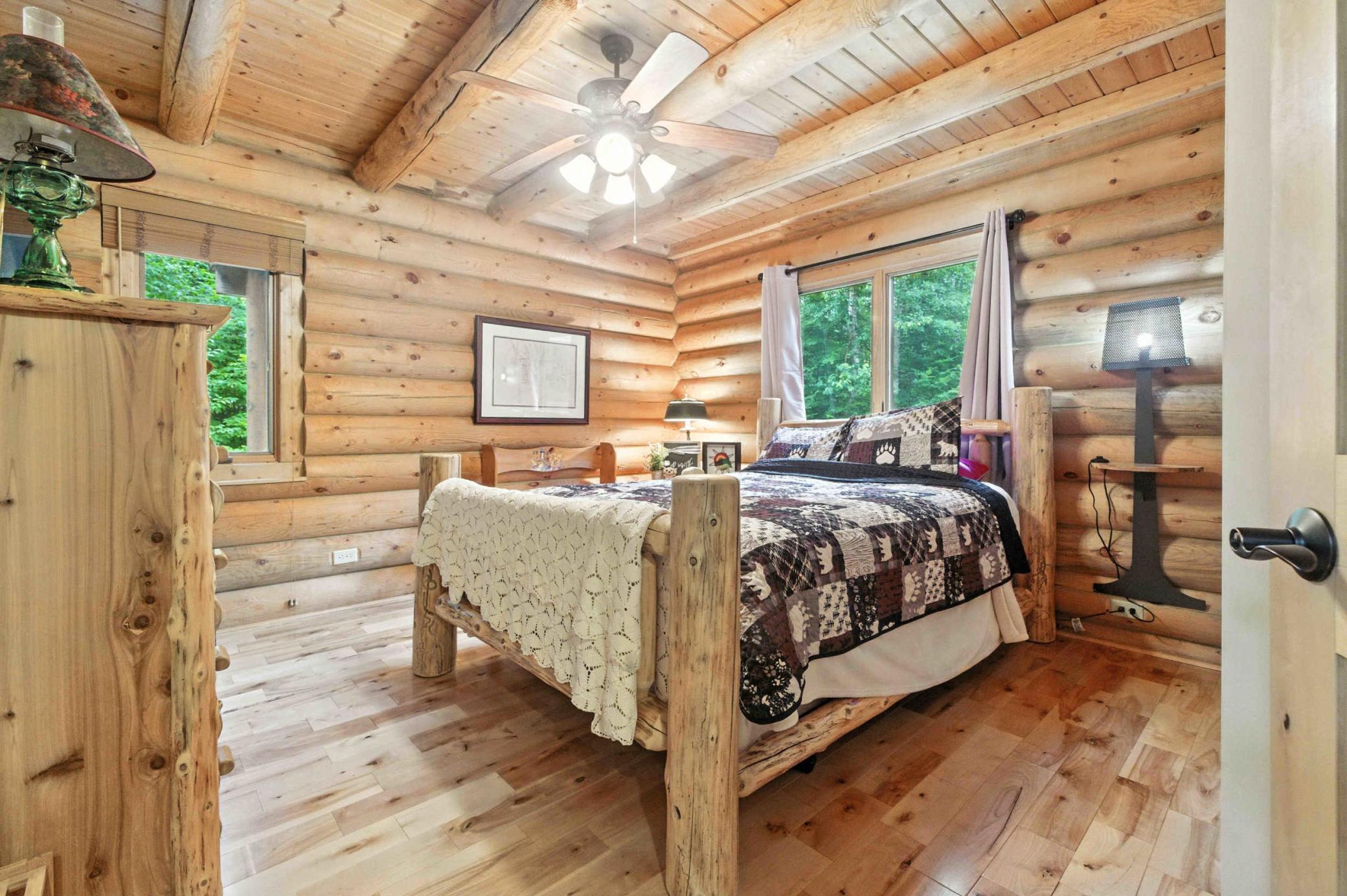 37739 Pickerel Trail Property Photo 19