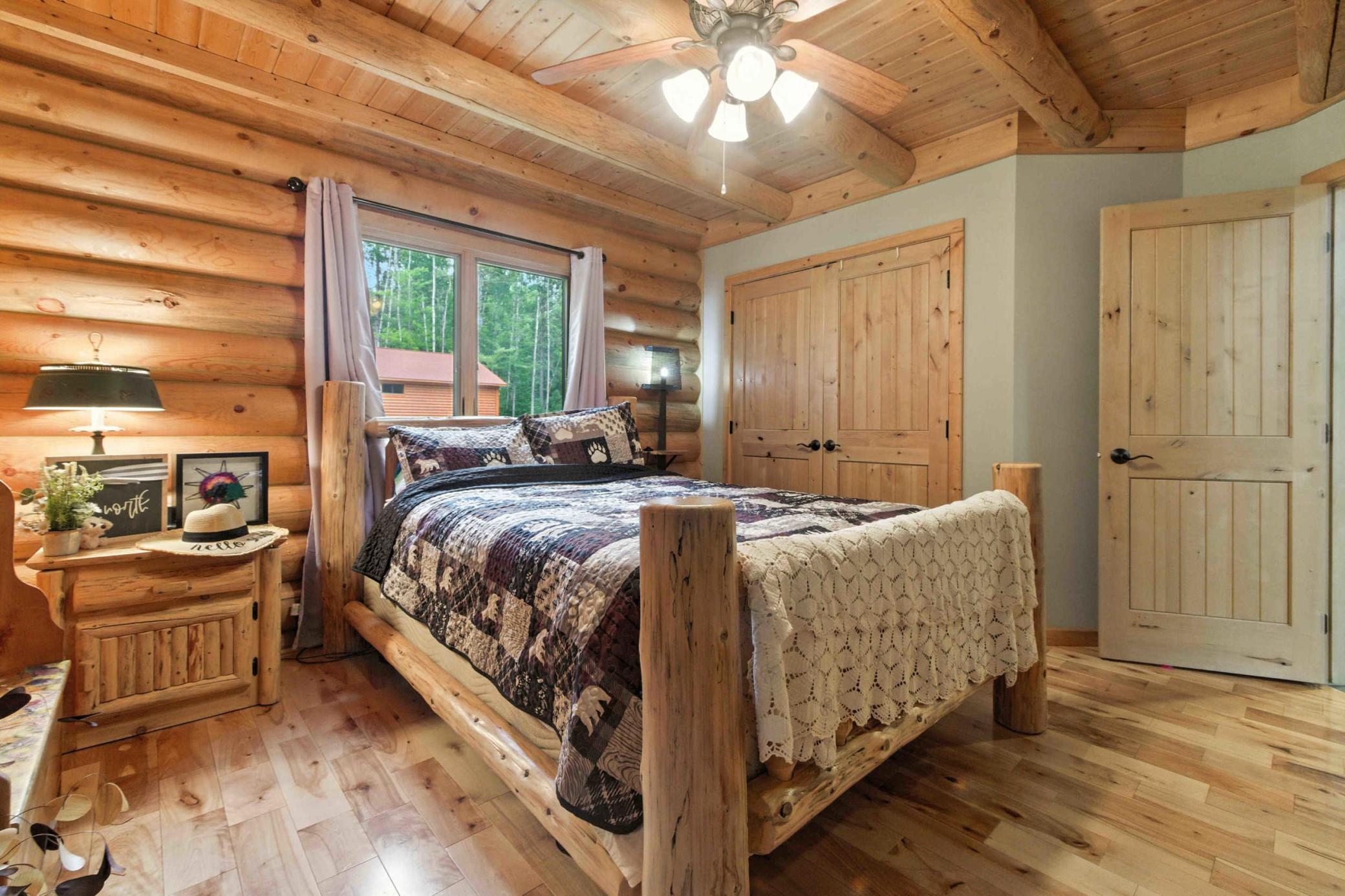 37739 Pickerel Trail Property Photo 20