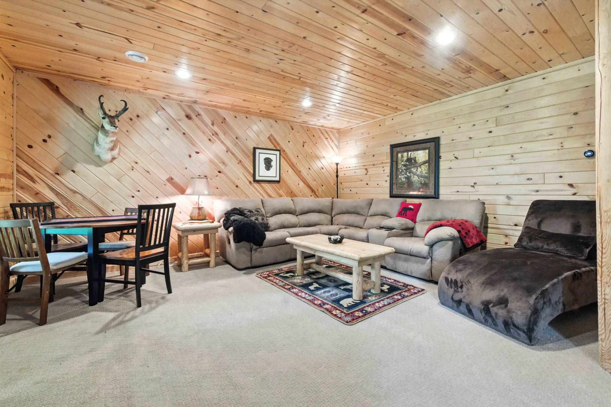 37739 Pickerel Trail Property Photo 22