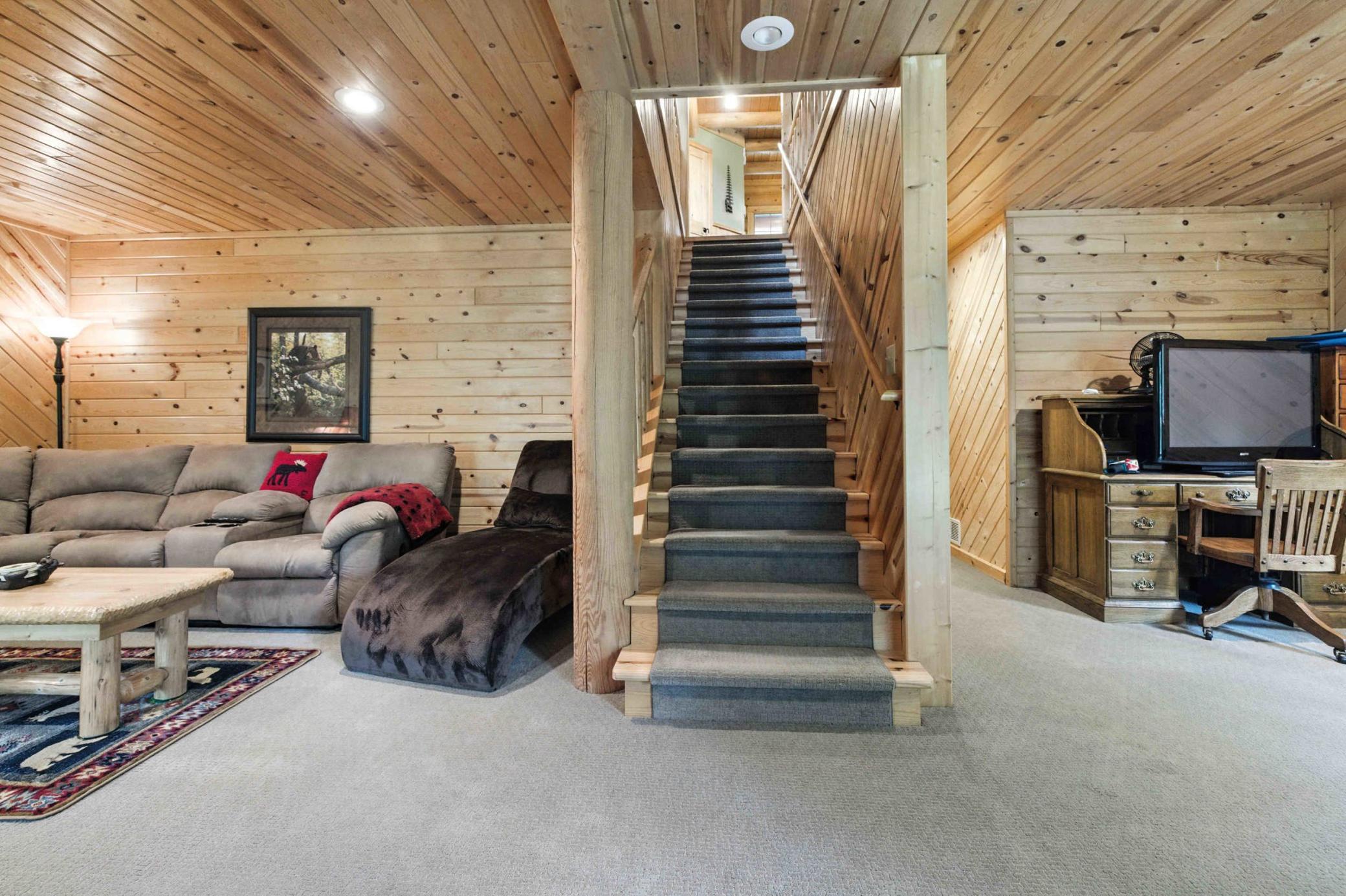 37739 Pickerel Trail Property Photo 23