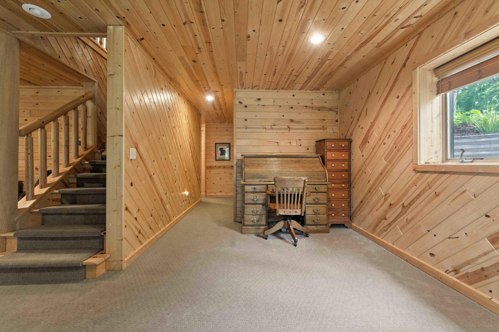 37739 Pickerel Trail Property Photo 25