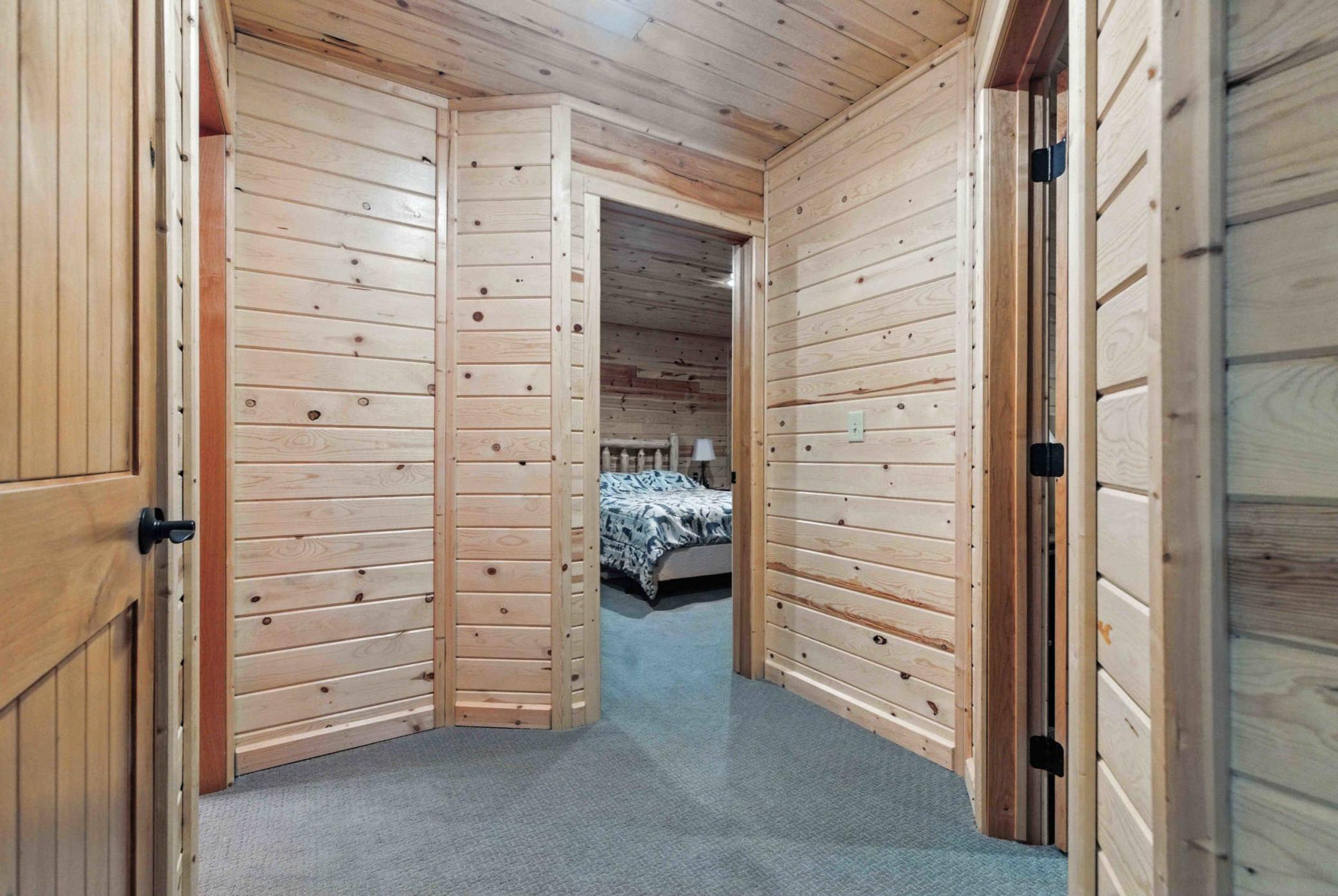 37739 Pickerel Trail Property Photo 27