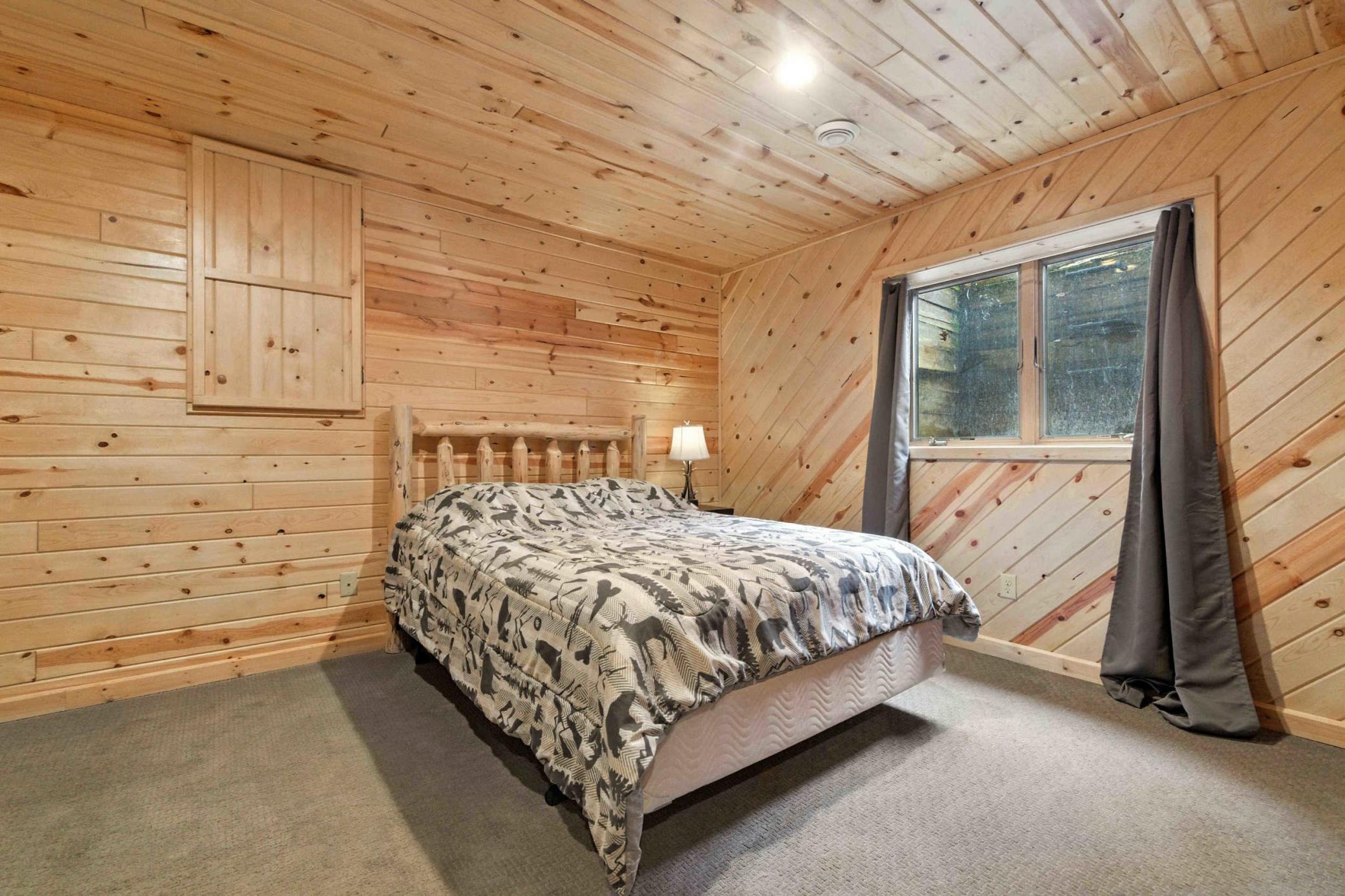 37739 Pickerel Trail Property Photo 31