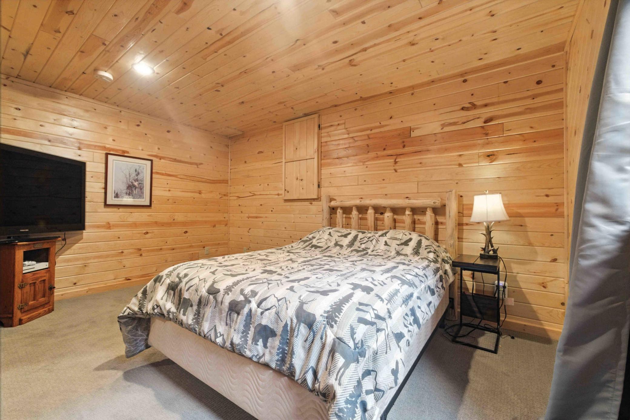 37739 Pickerel Trail Property Photo 32