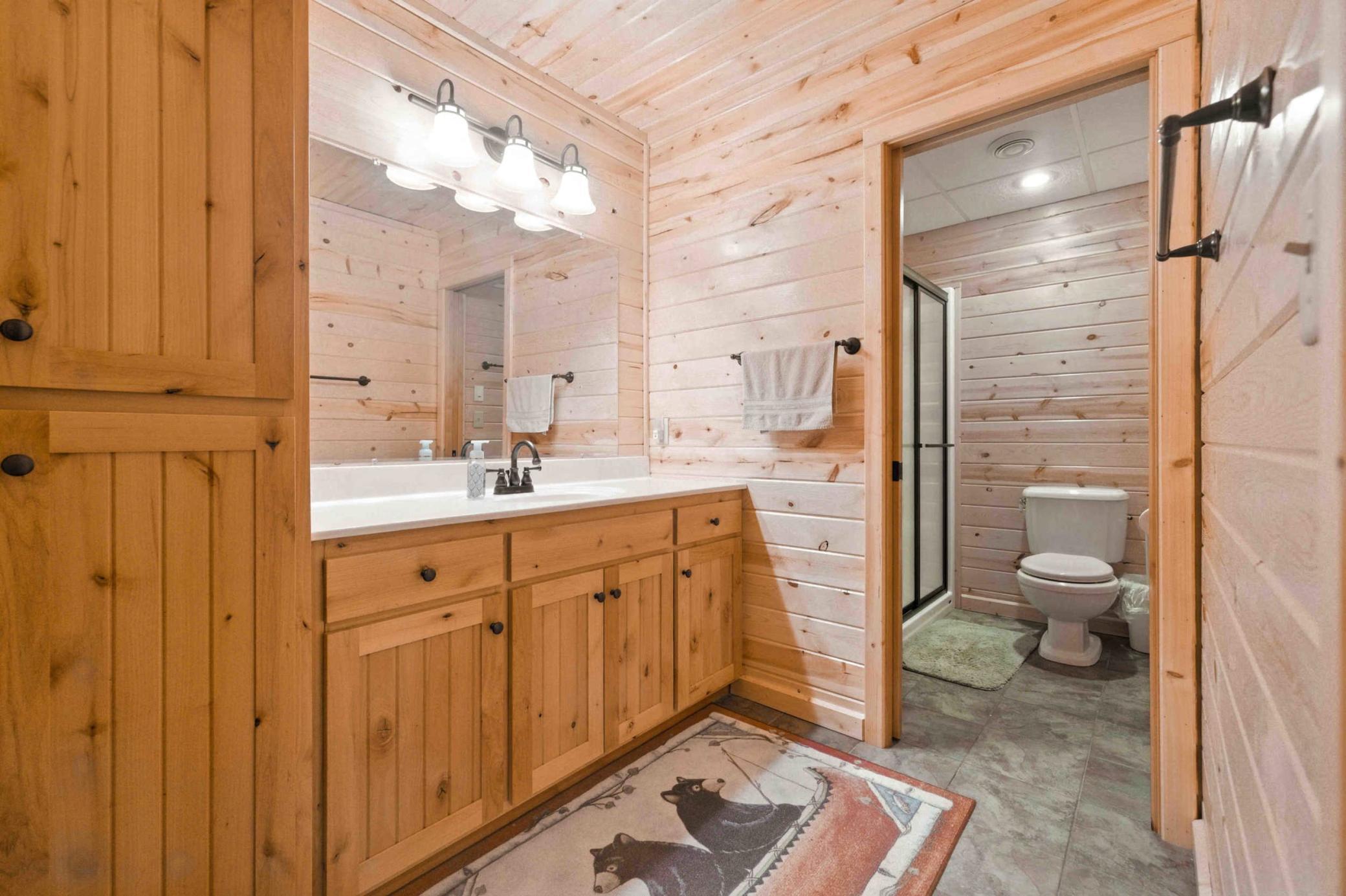 37739 Pickerel Trail Property Photo 34
